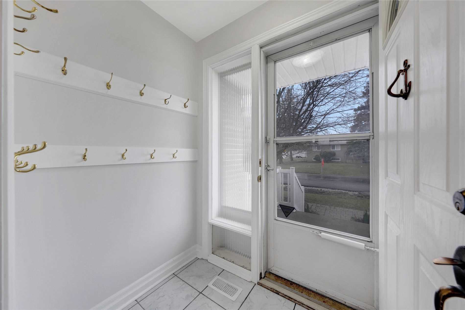 57 Netherford Rd