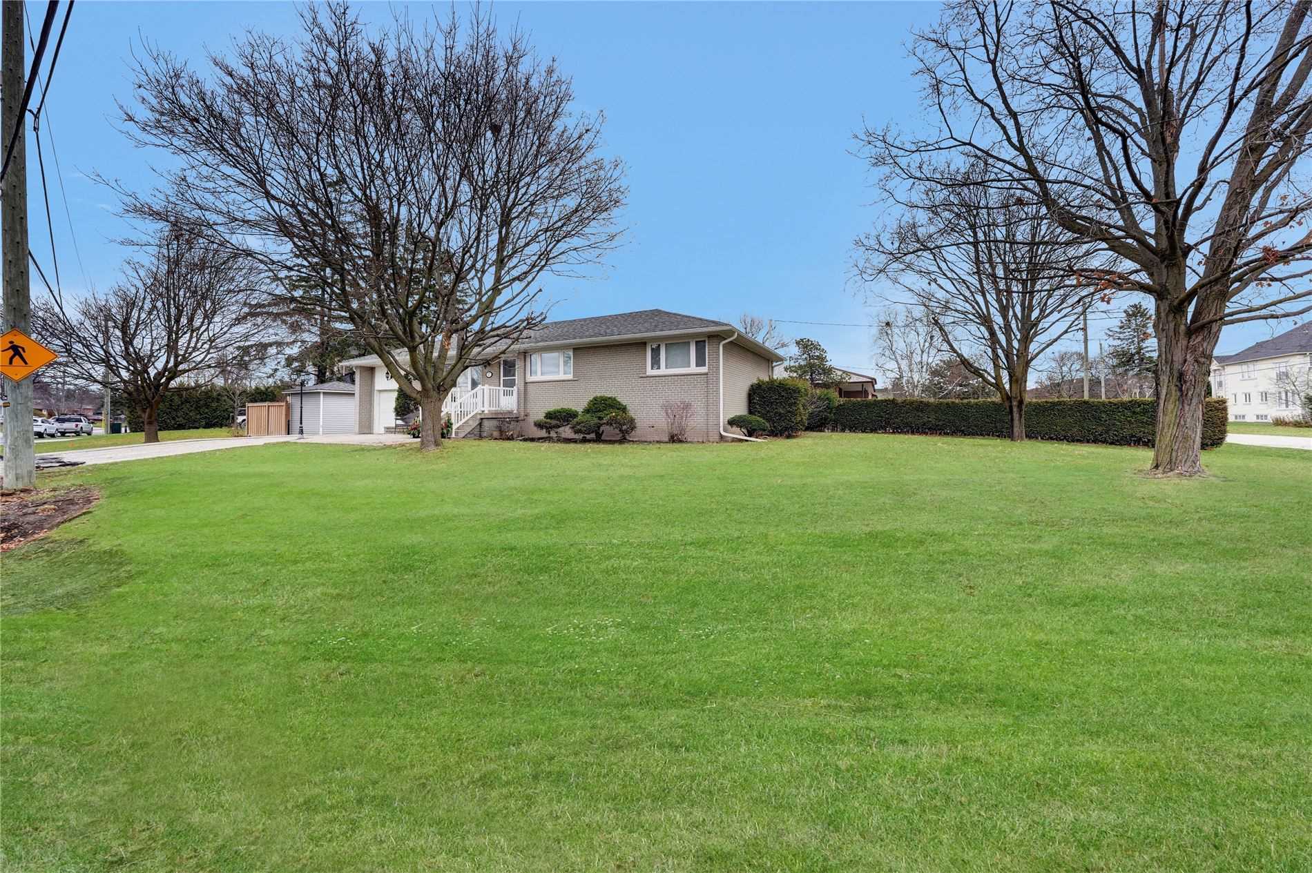 57 Netherford Rd