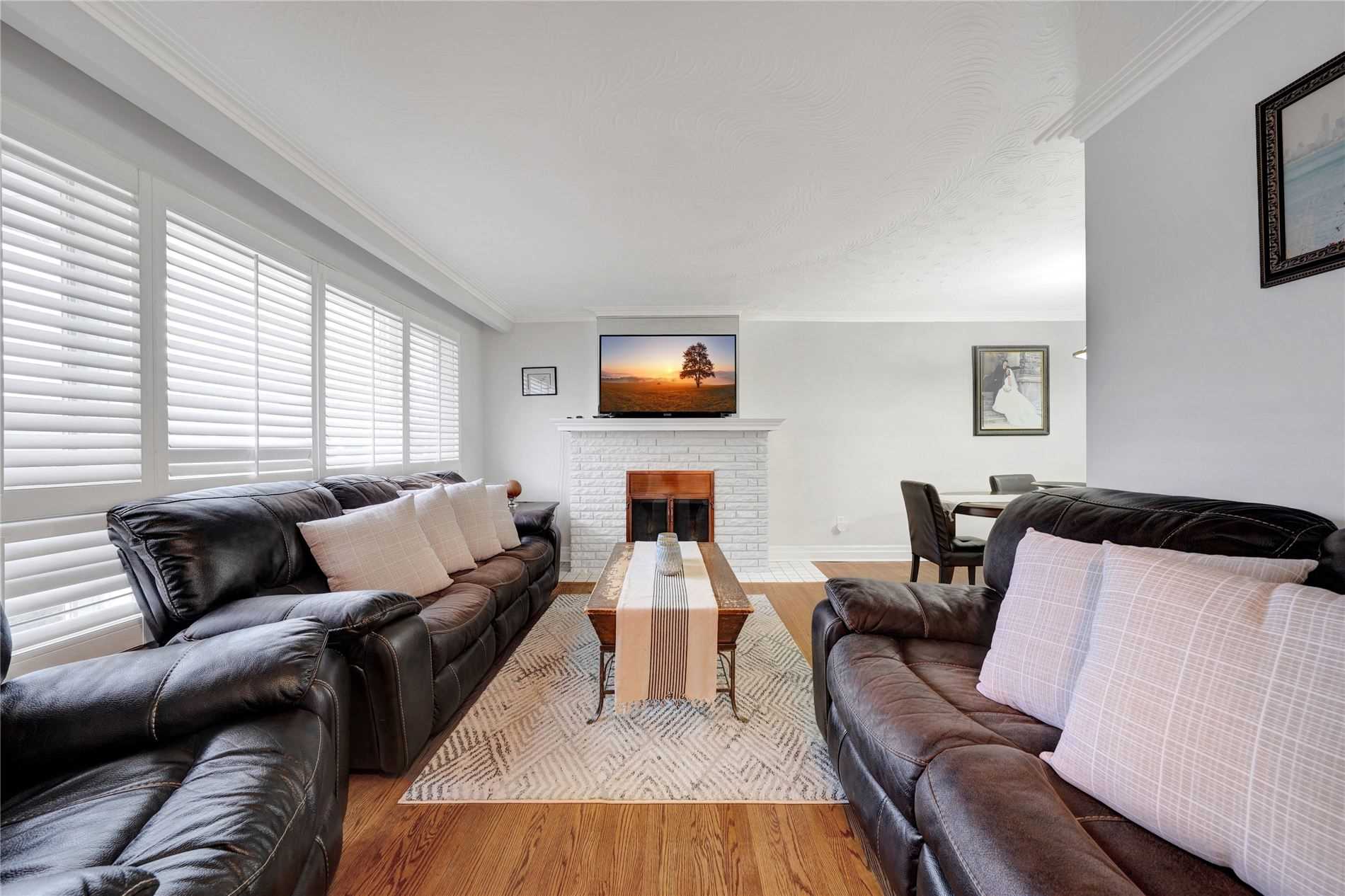 57 Netherford Rd