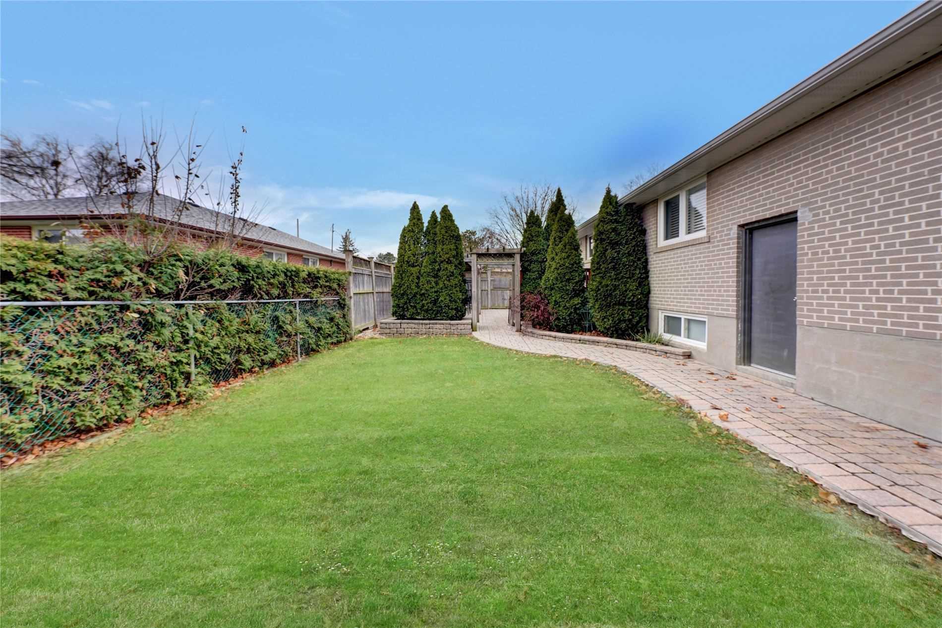 57 Netherford Rd