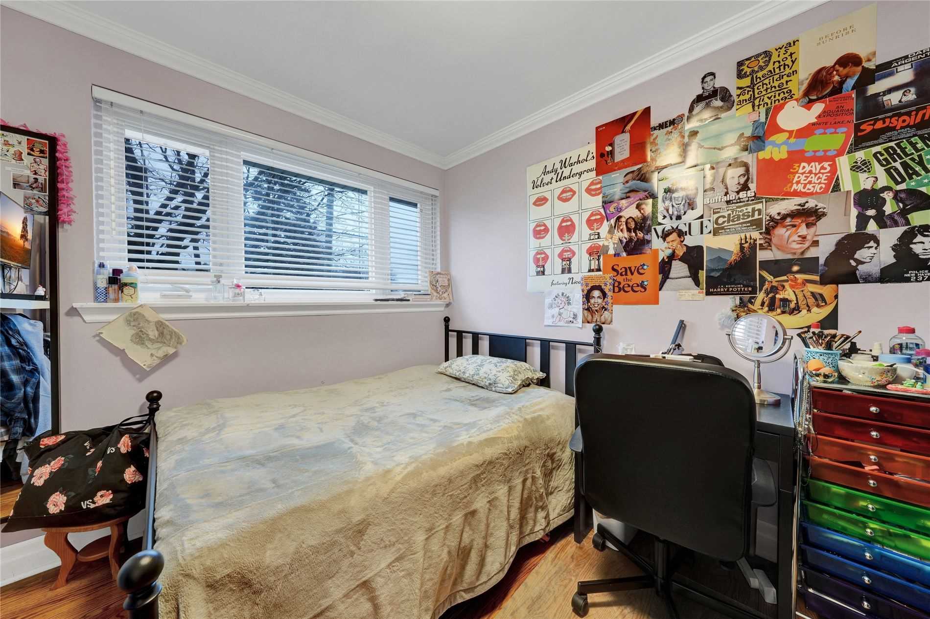 57 Netherford Rd