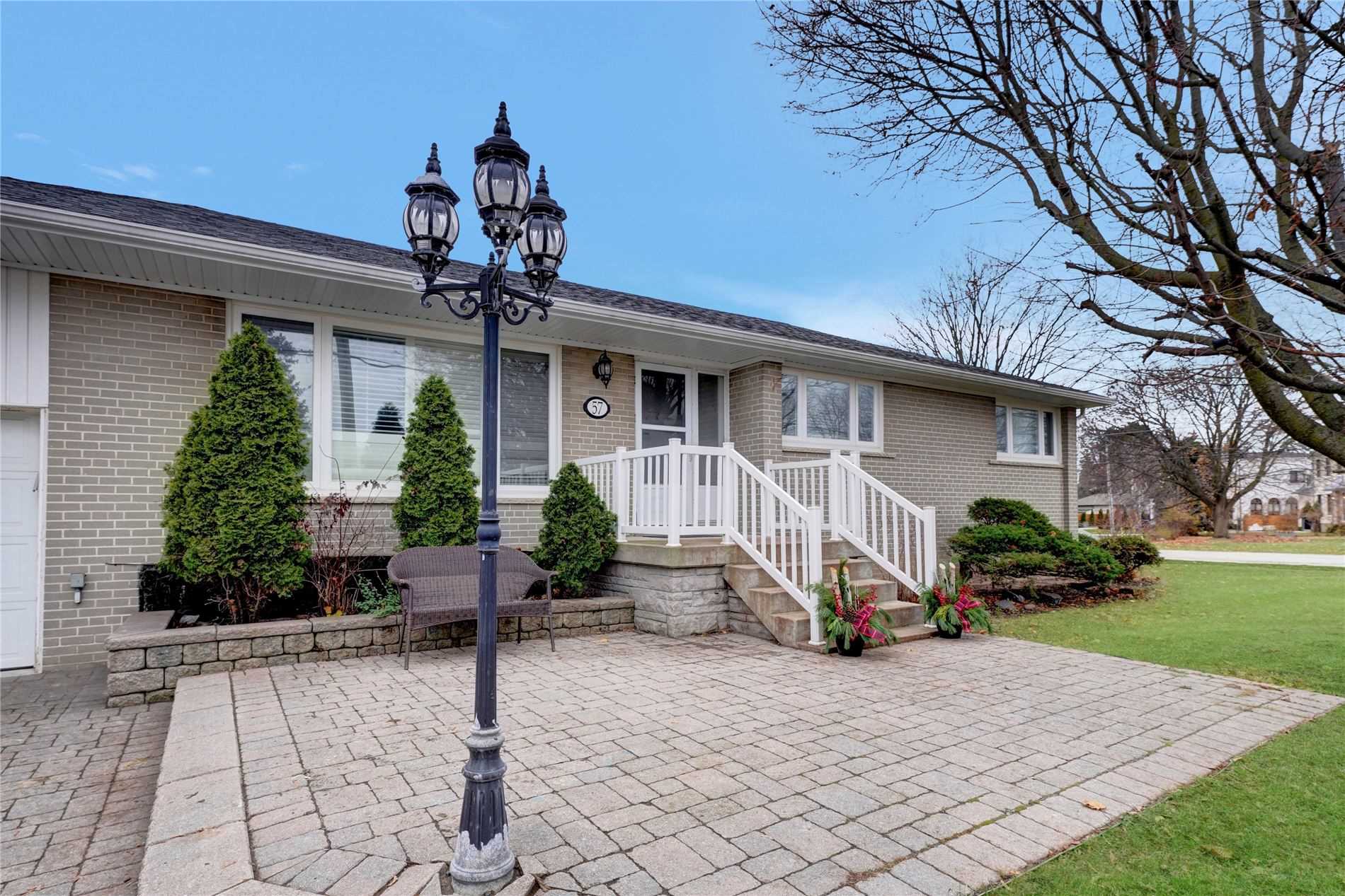 57 Netherford Rd