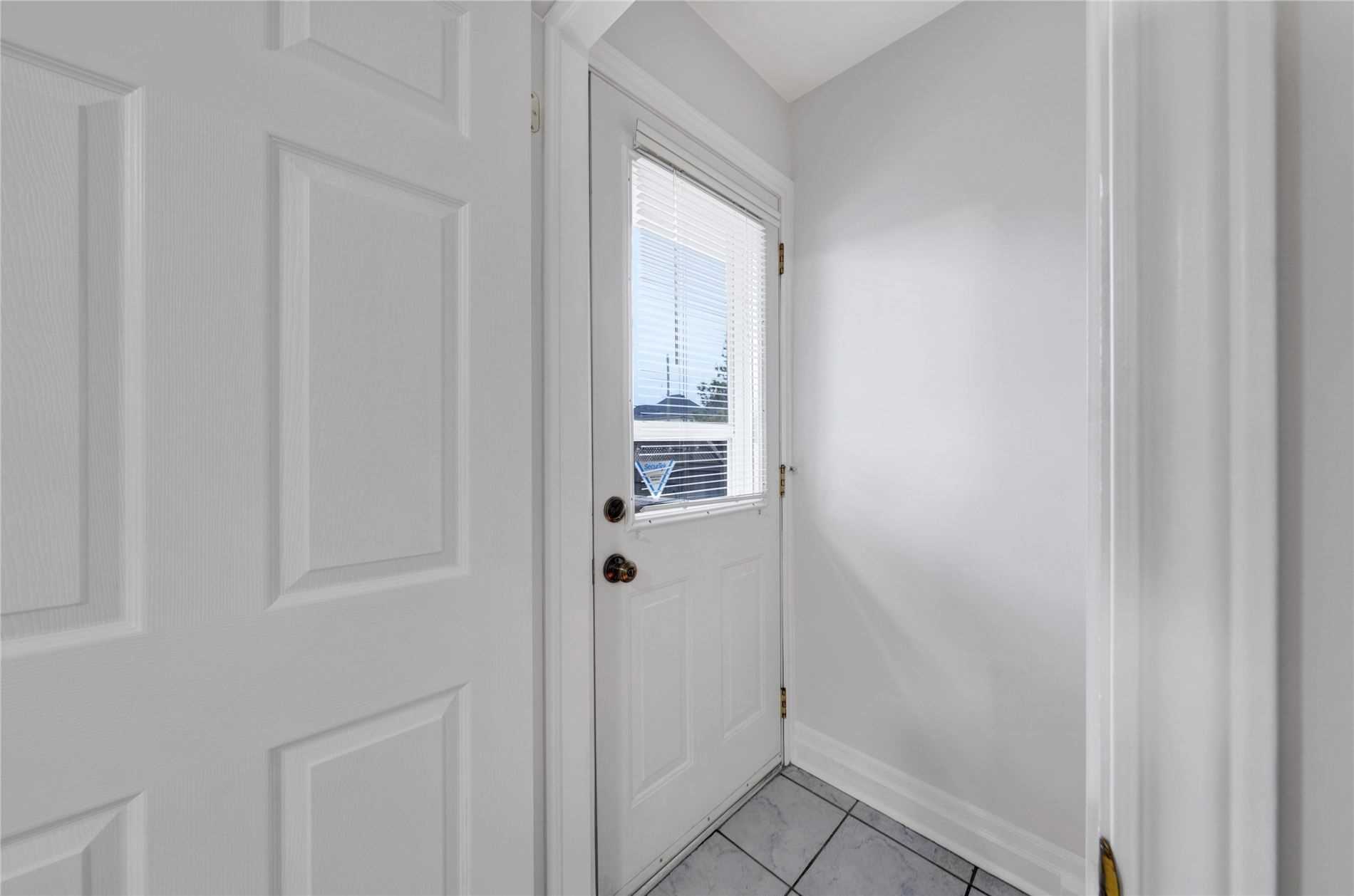 57 Netherford Rd