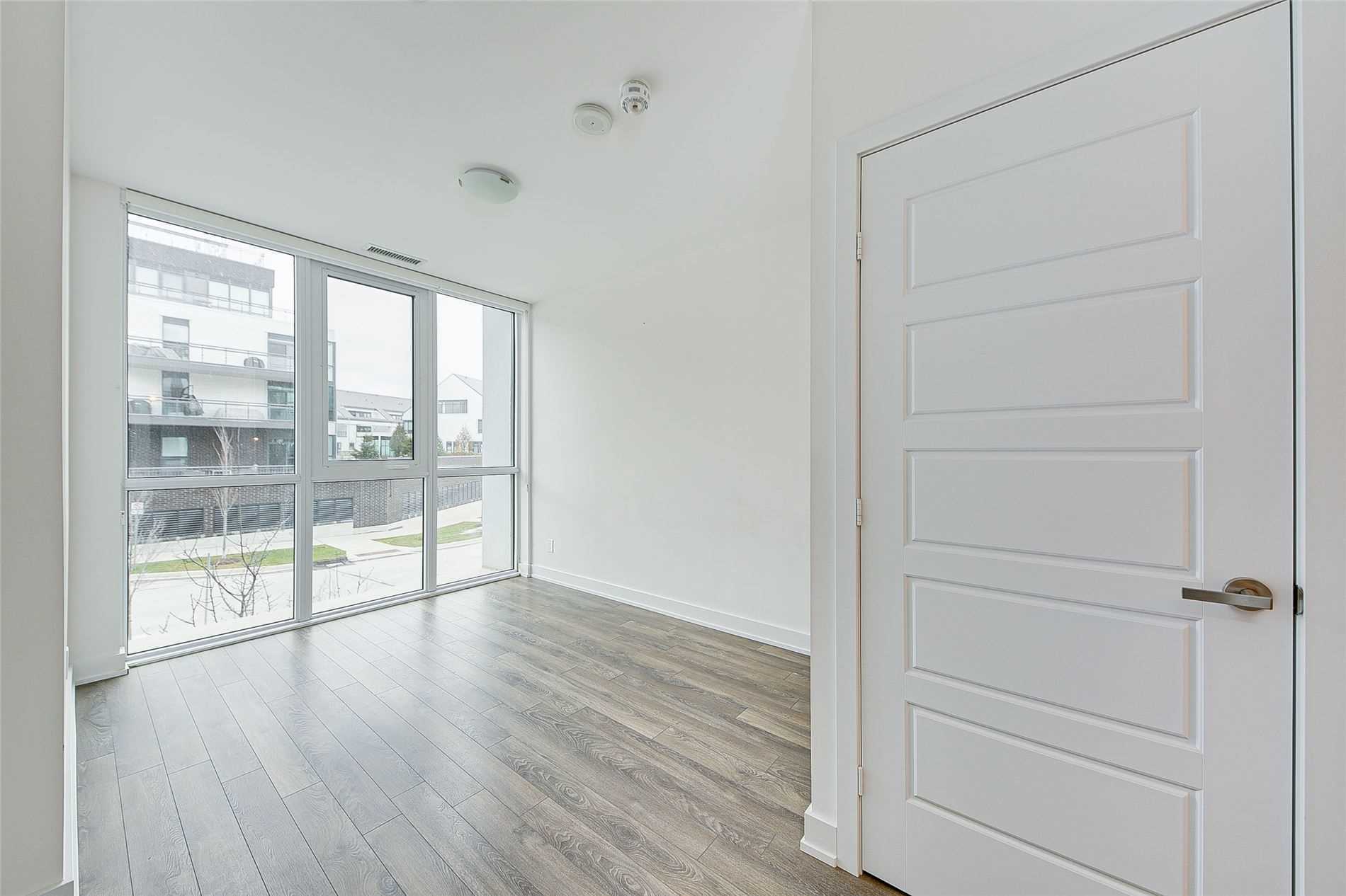 375 Sea Ray Ave, #116