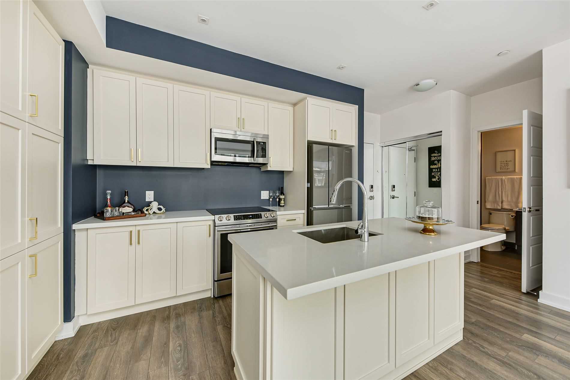 375 Sea Ray Ave, #116