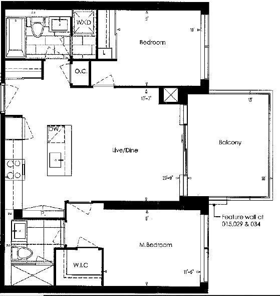 375 Sea Ray Ave, #116