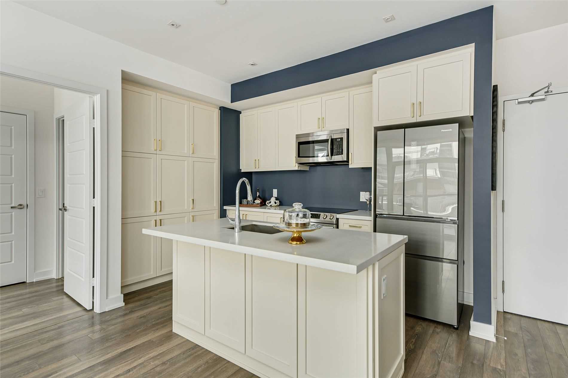 375 Sea Ray Ave, #116