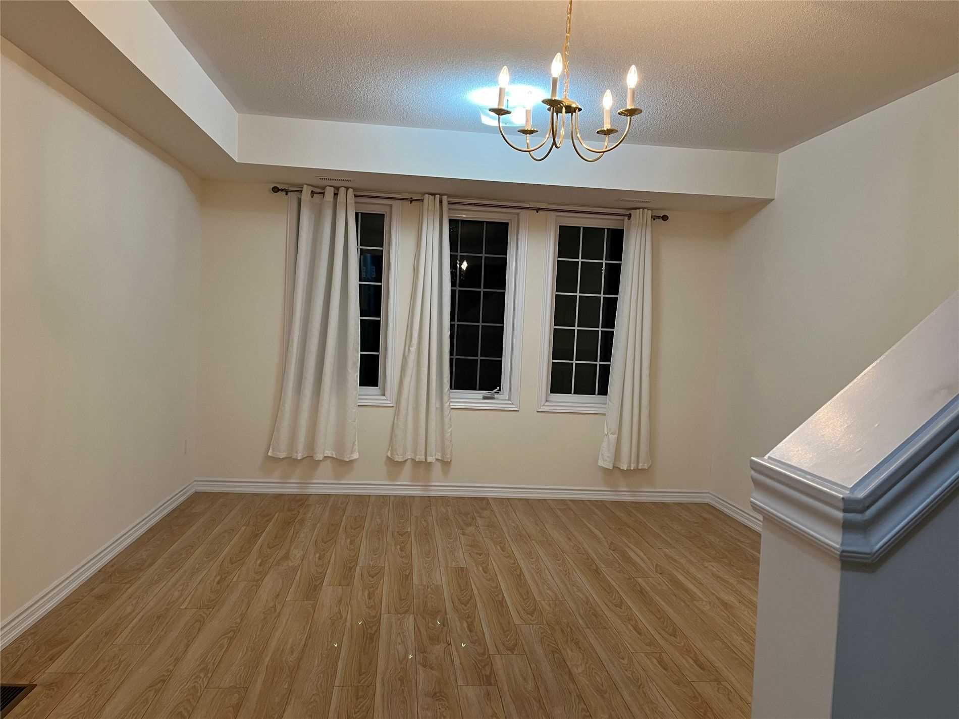 28 Robert Joffre Leet Ave