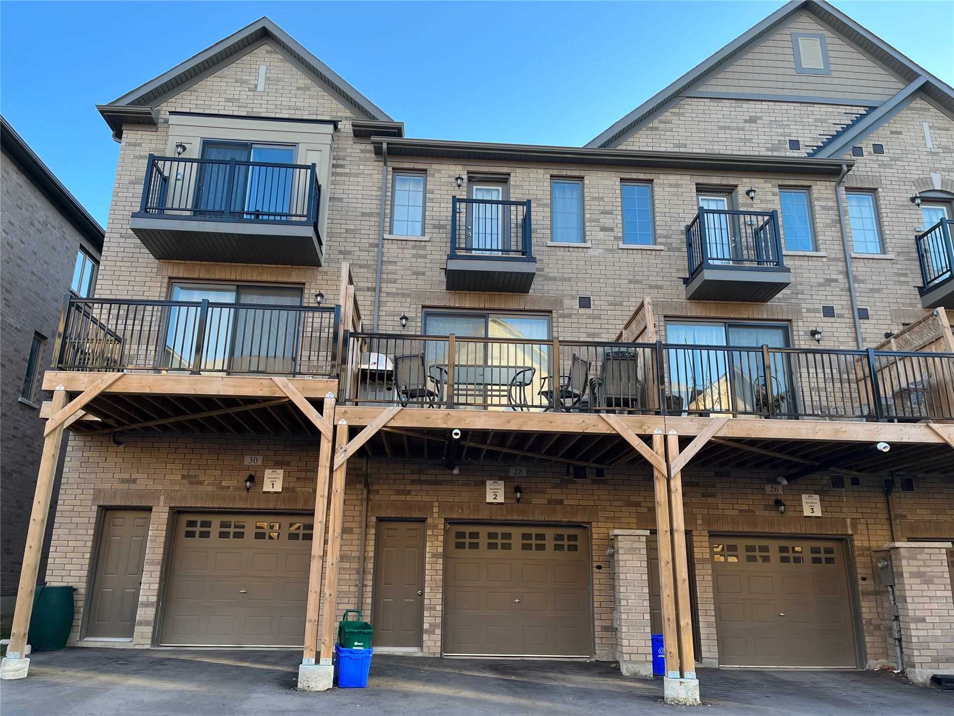 28 Robert Joffre Leet Ave