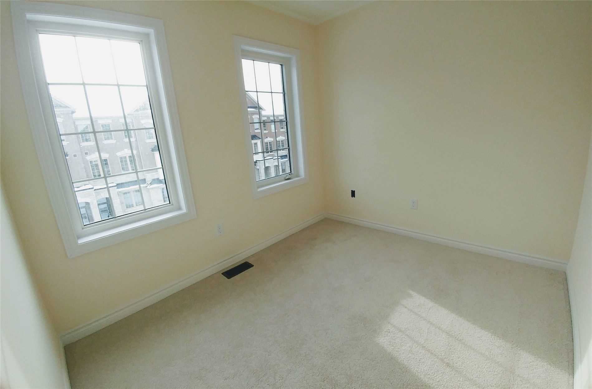 28 Robert Joffre Leet Ave
