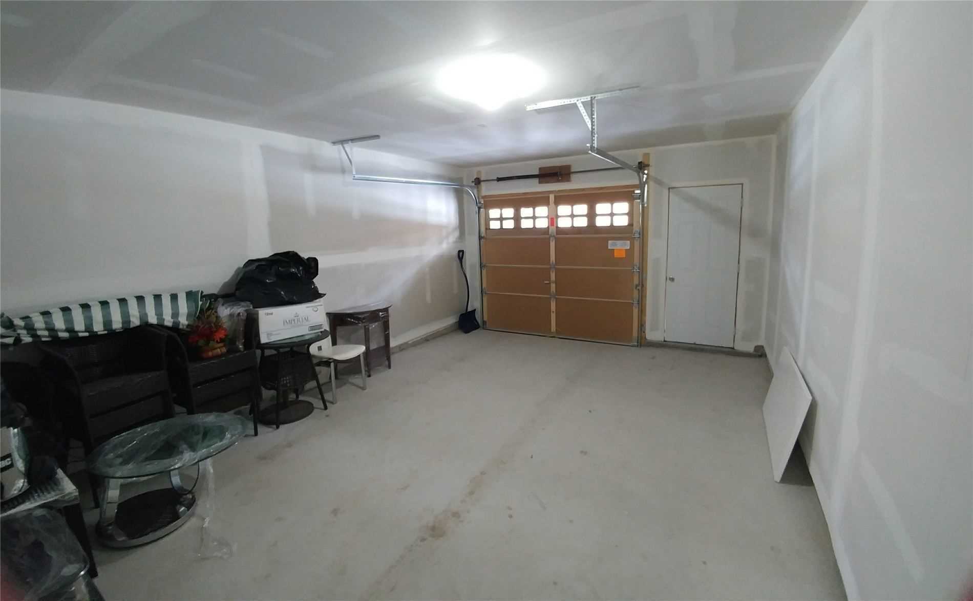 28 Robert Joffre Leet Ave