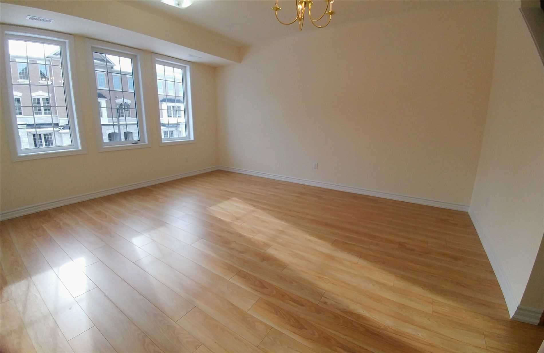 28 Robert Joffre Leet Ave