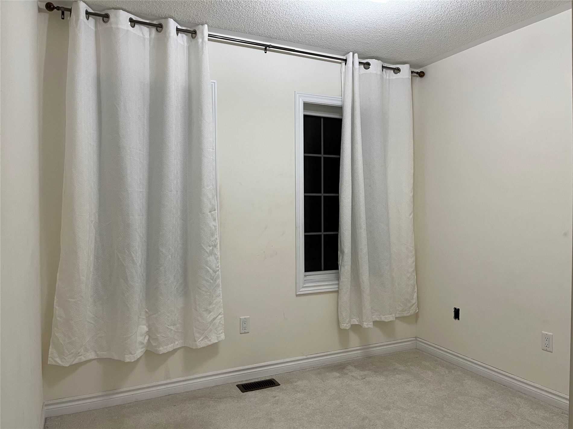 28 Robert Joffre Leet Ave
