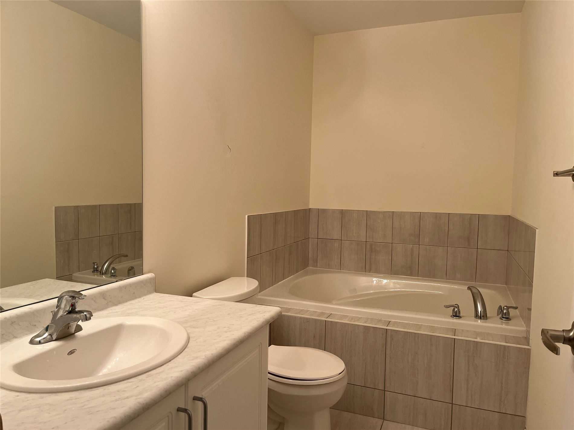 28 Robert Joffre Leet Ave