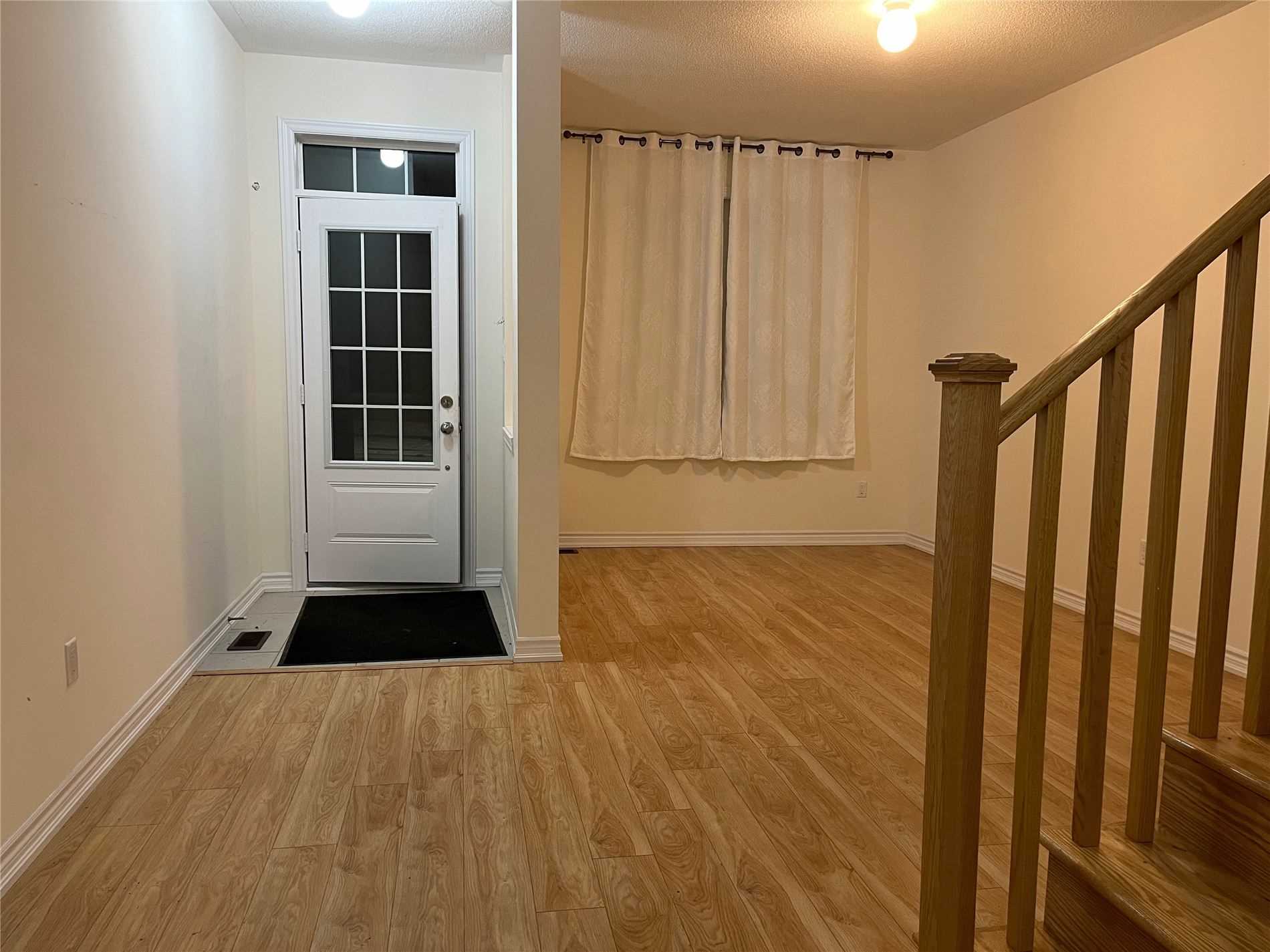 28 Robert Joffre Leet Ave