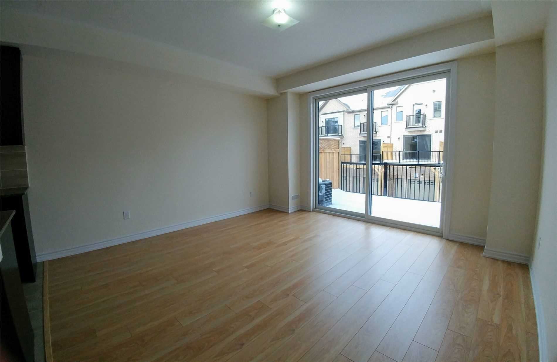 28 Robert Joffre Leet Ave