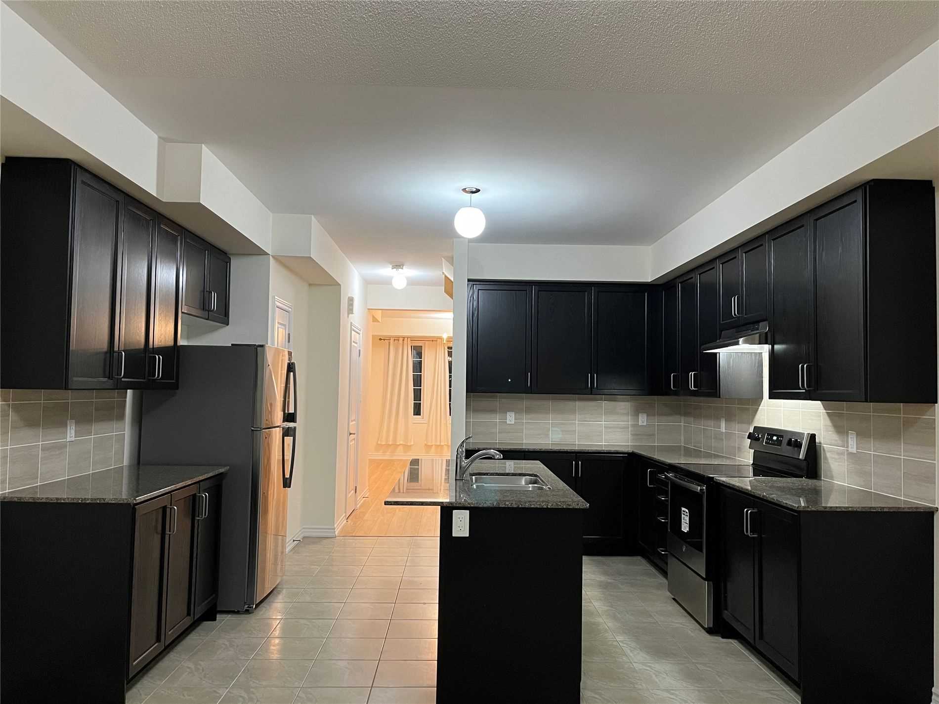 28 Robert Joffre Leet Ave