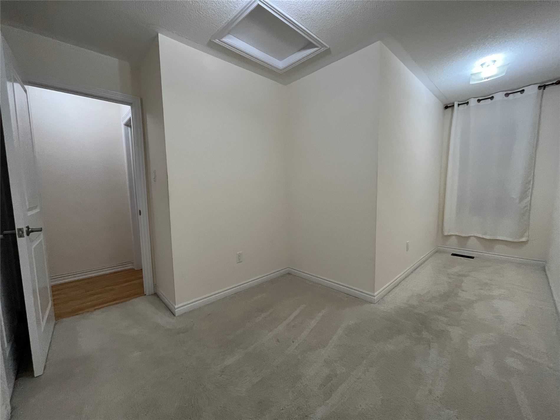 28 Robert Joffre Leet Ave