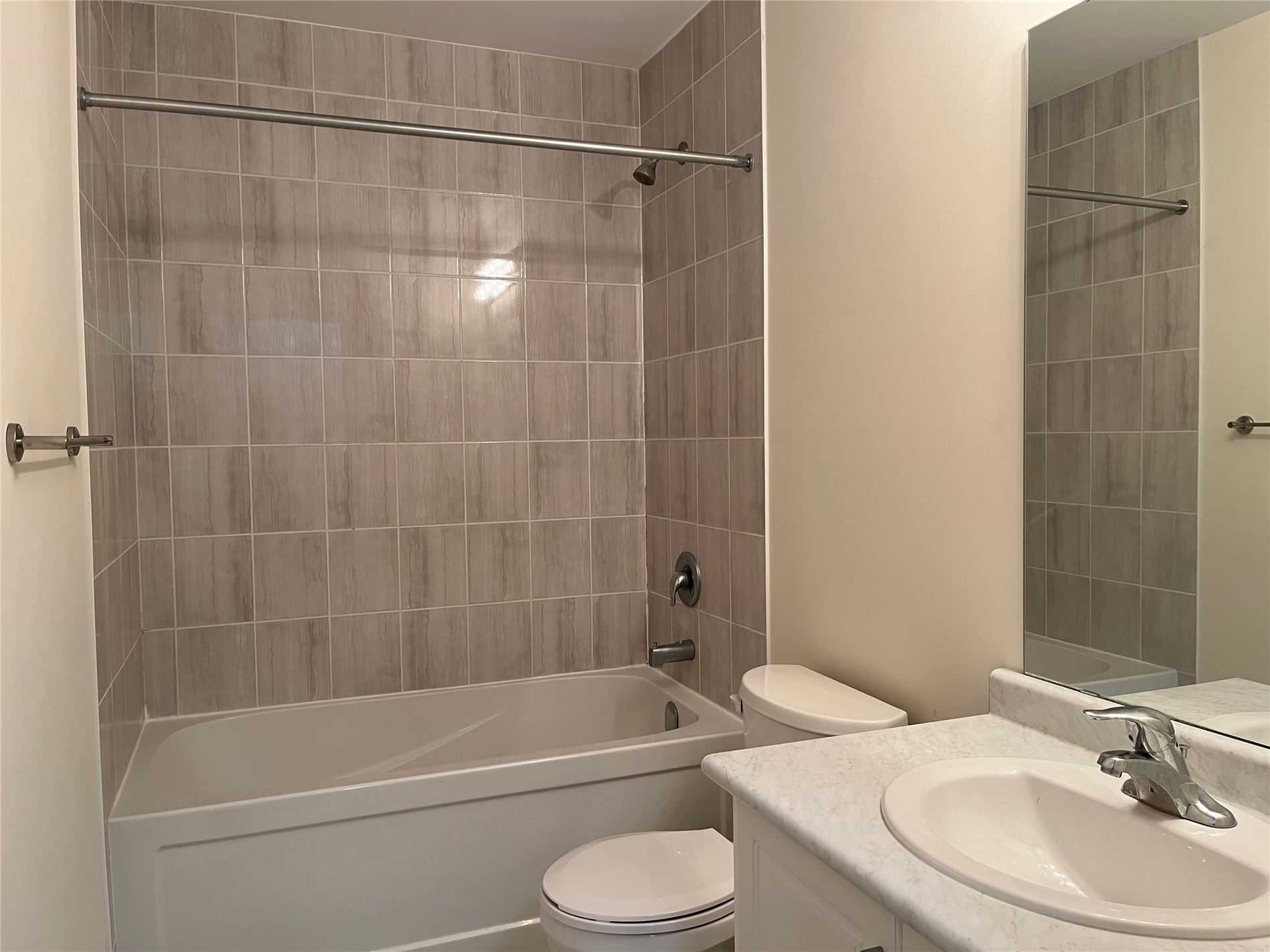 28 Robert Joffre Leet Ave