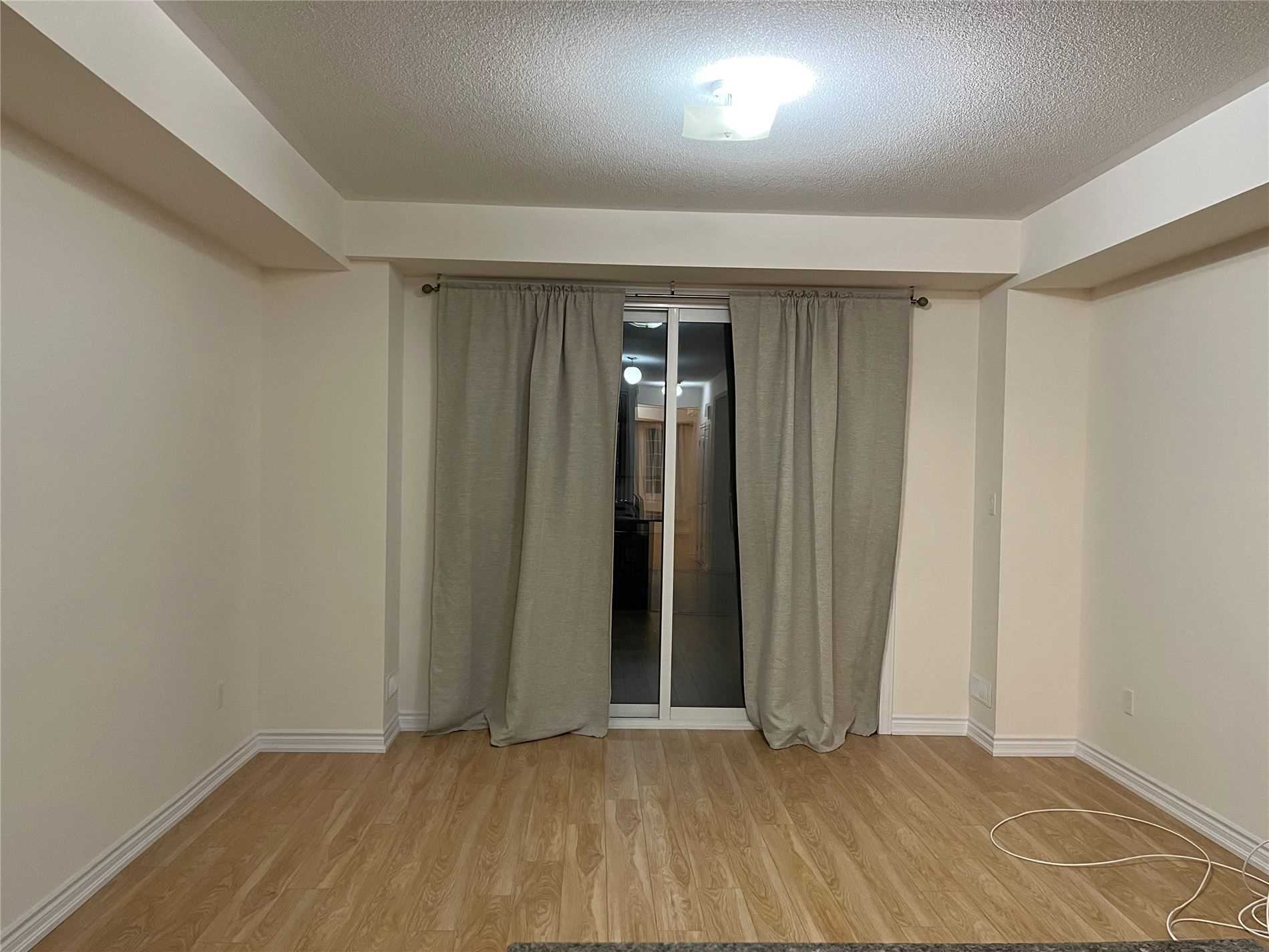 28 Robert Joffre Leet Ave