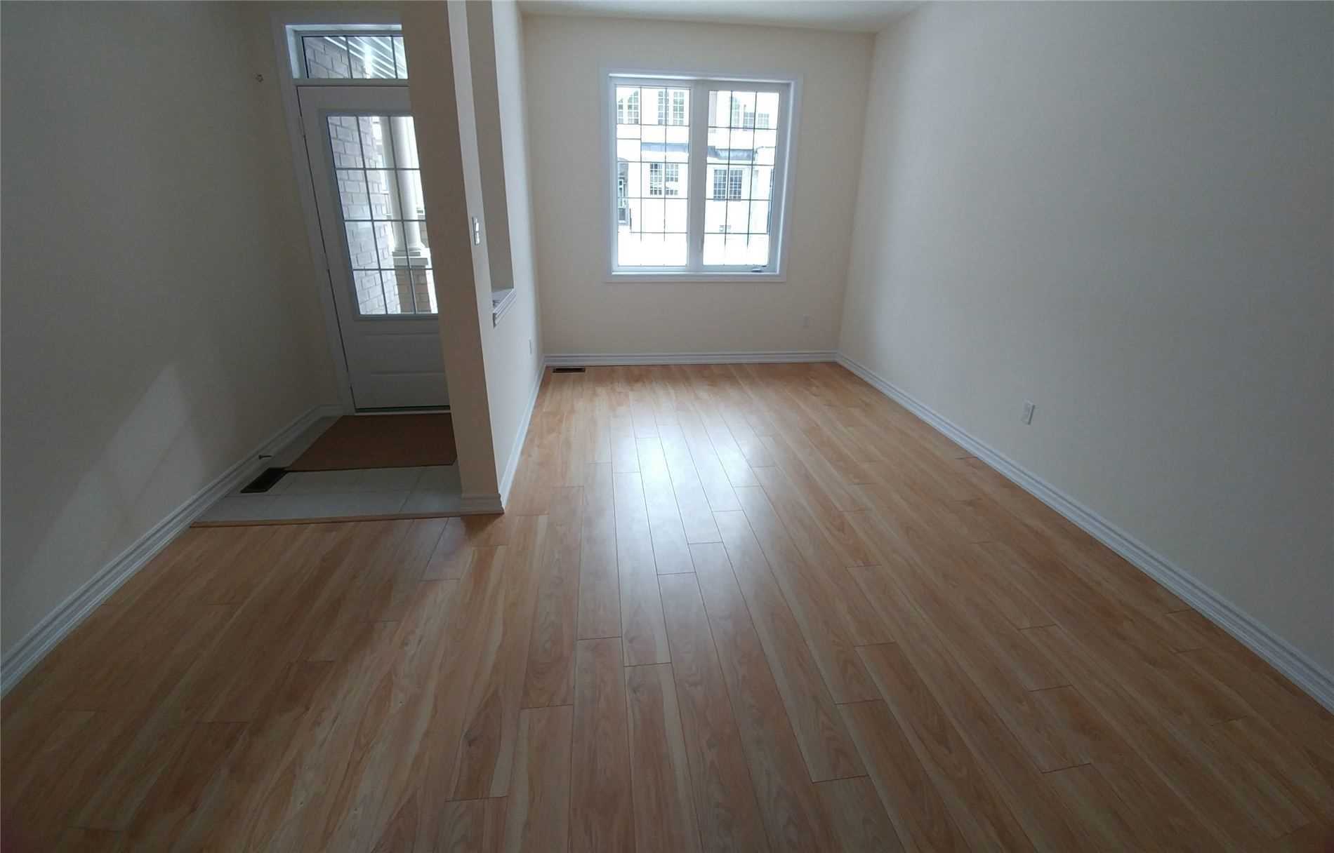 28 Robert Joffre Leet Ave