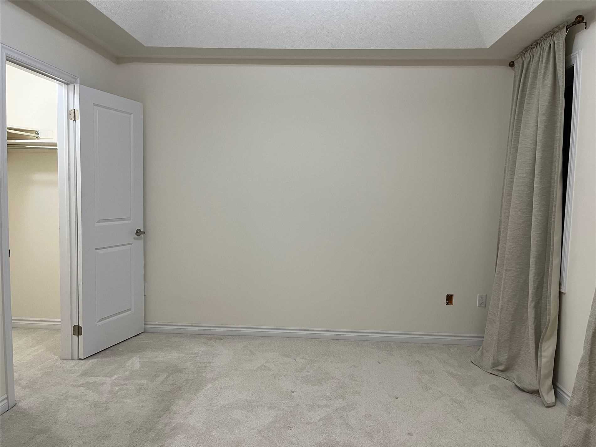 28 Robert Joffre Leet Ave