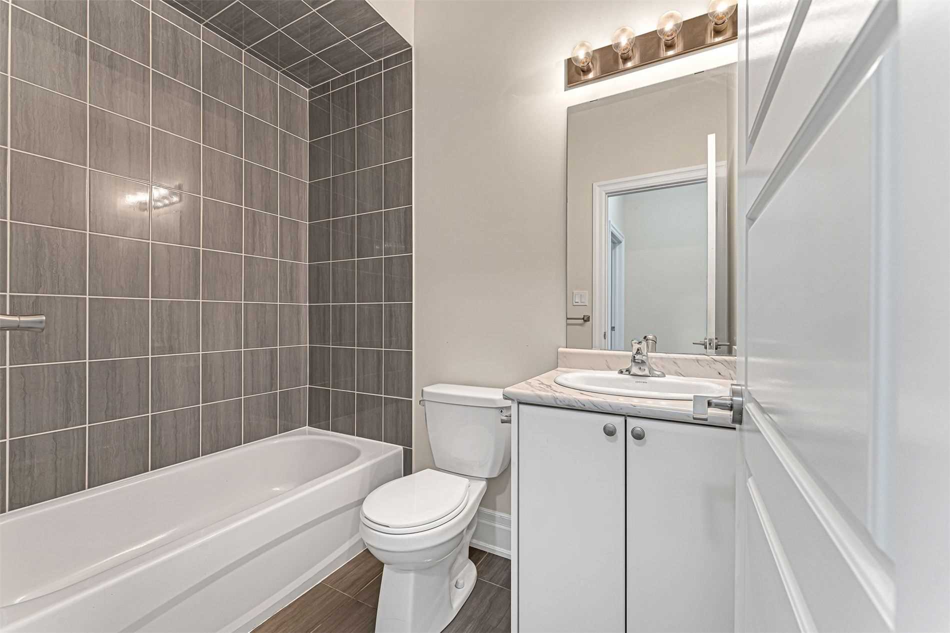 Listing N5841940 - Large Photo # 21