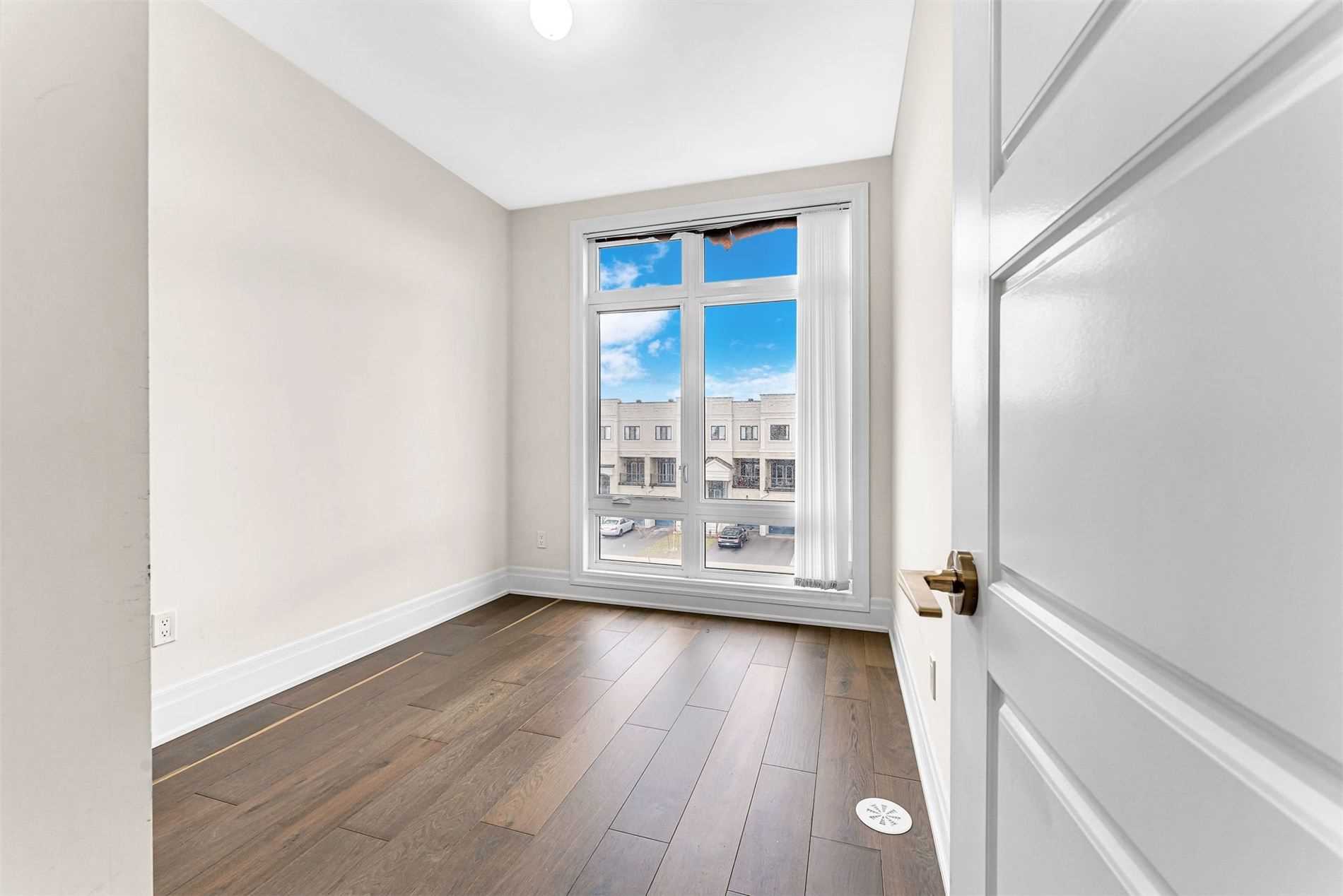 Listing N5841940 - Large Photo # 15