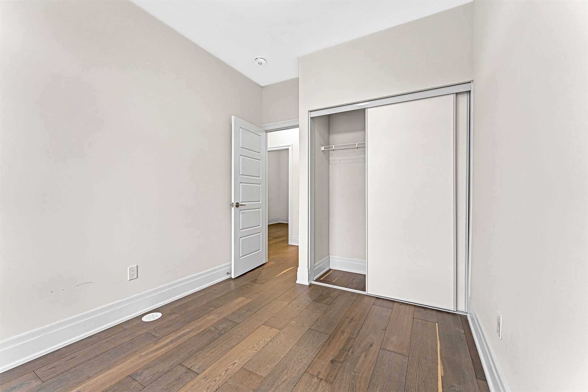 Listing N5841940 - Large Photo # 19