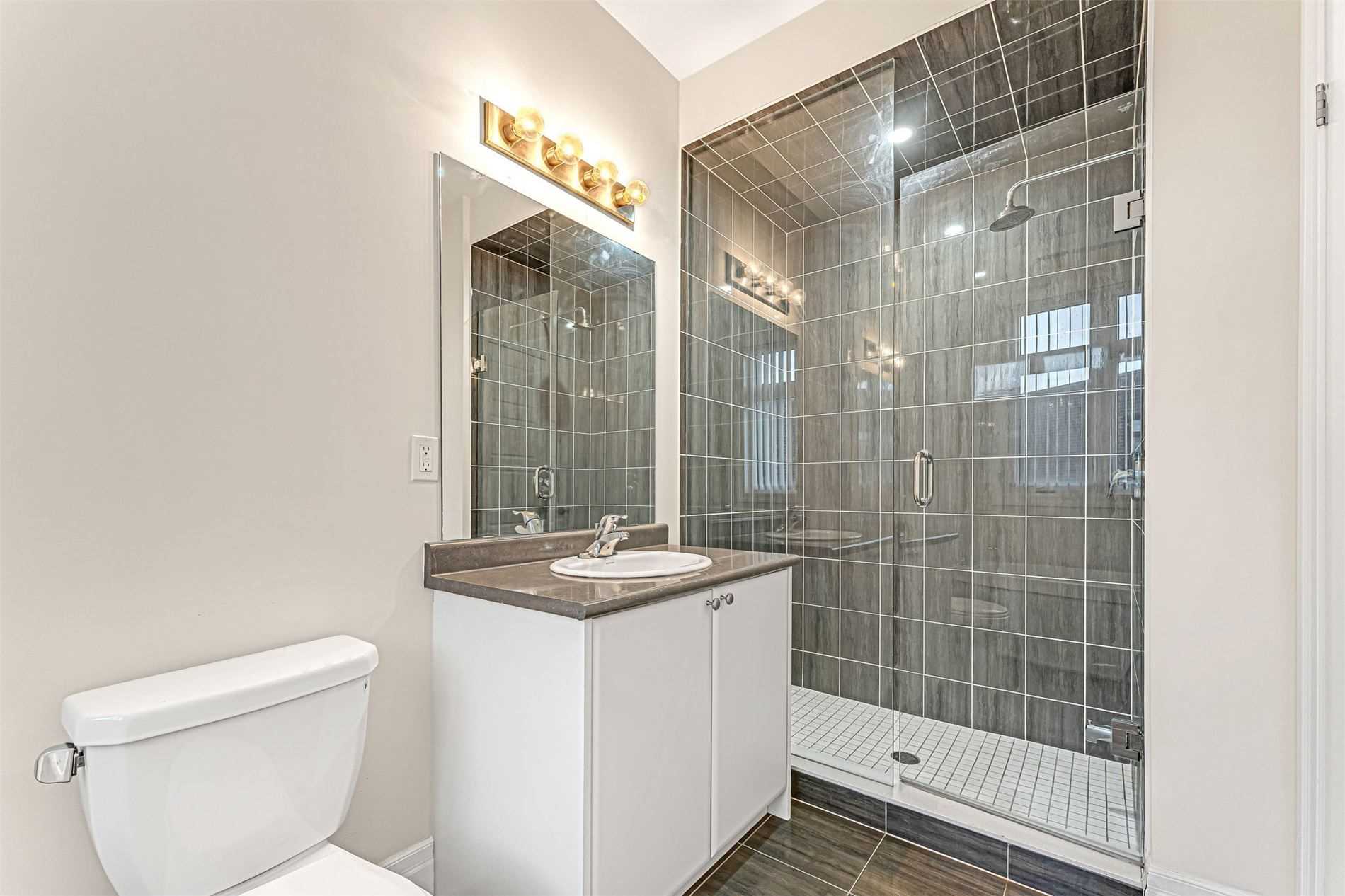Listing N5841940 - Large Photo # 17