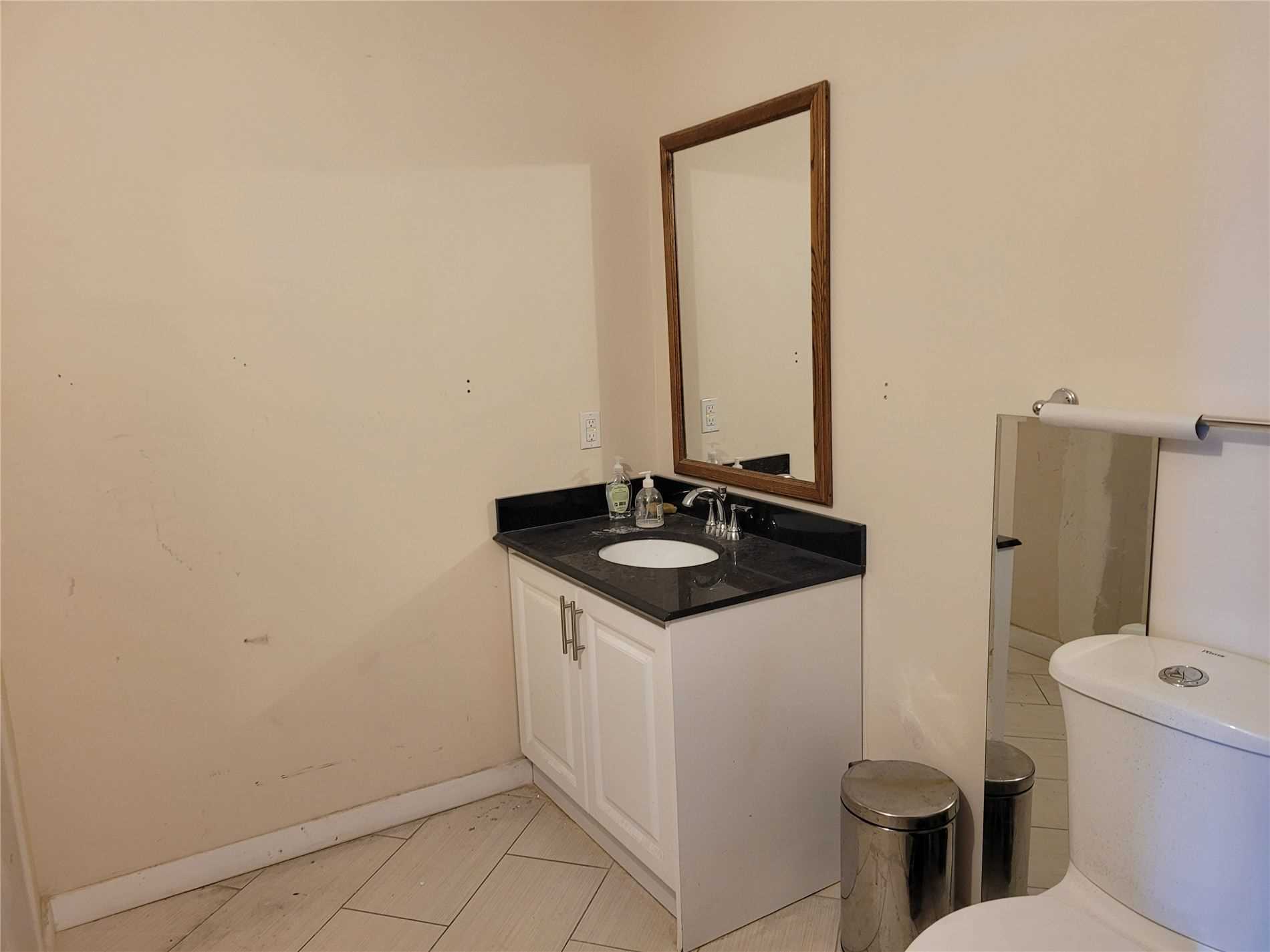 Listing N5842492 - Large Photo # 8