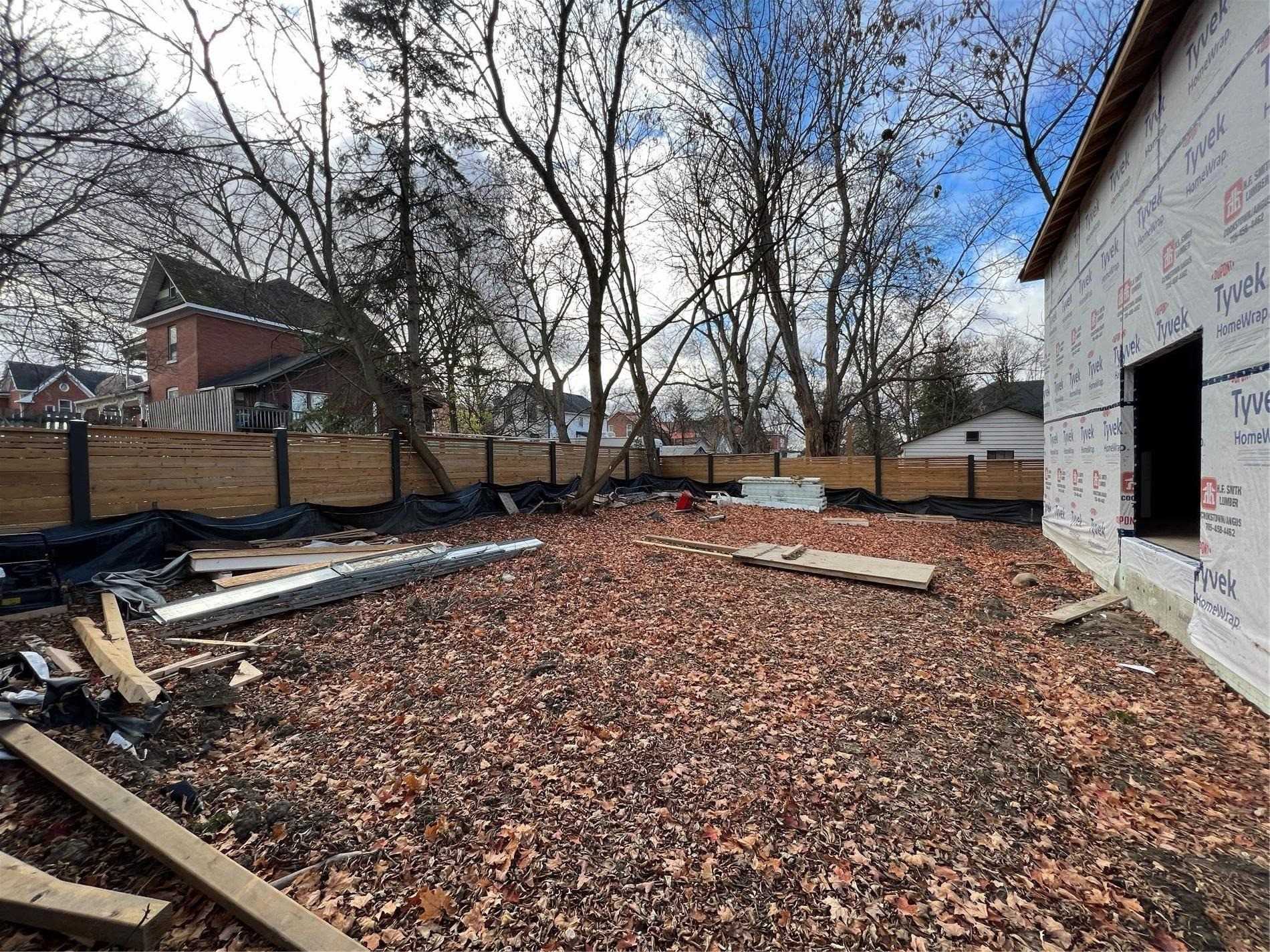 21A Wellington St