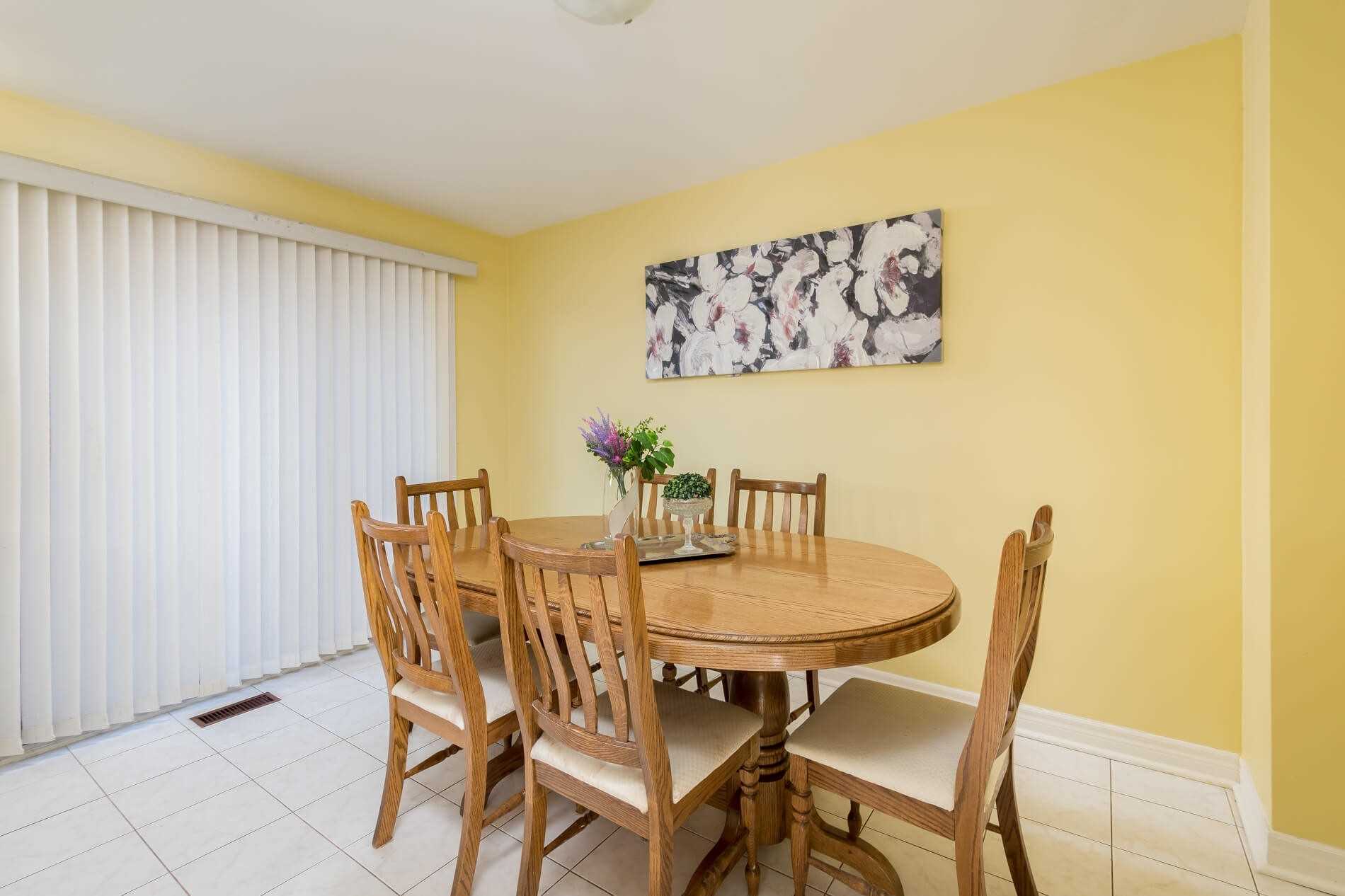 Listing N5842600 - Large Photo # 12