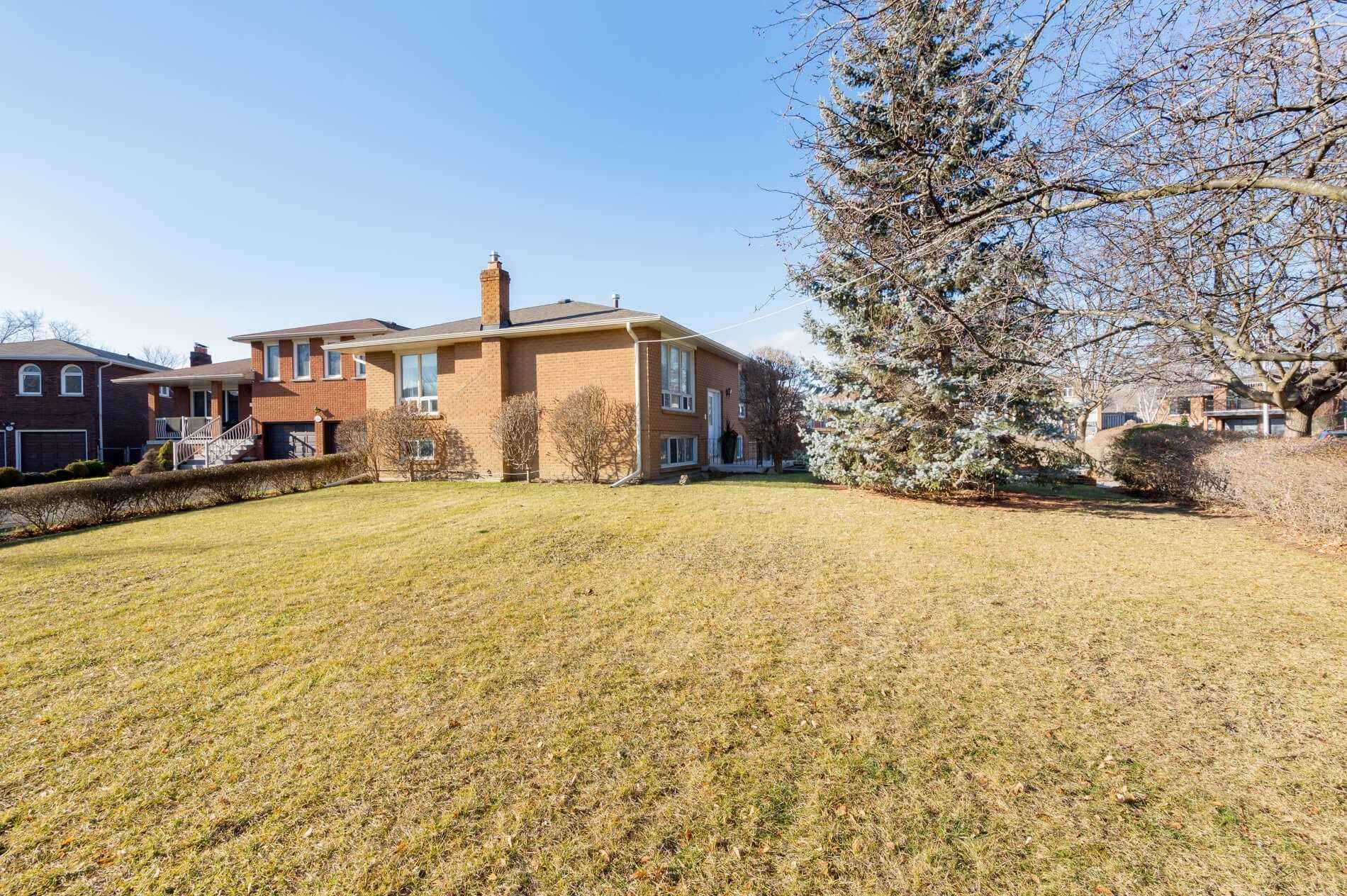 Listing N5842600 - Large Photo # 27