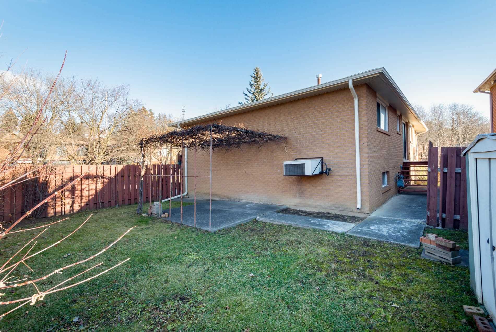 Listing N5842600 - Large Photo # 30