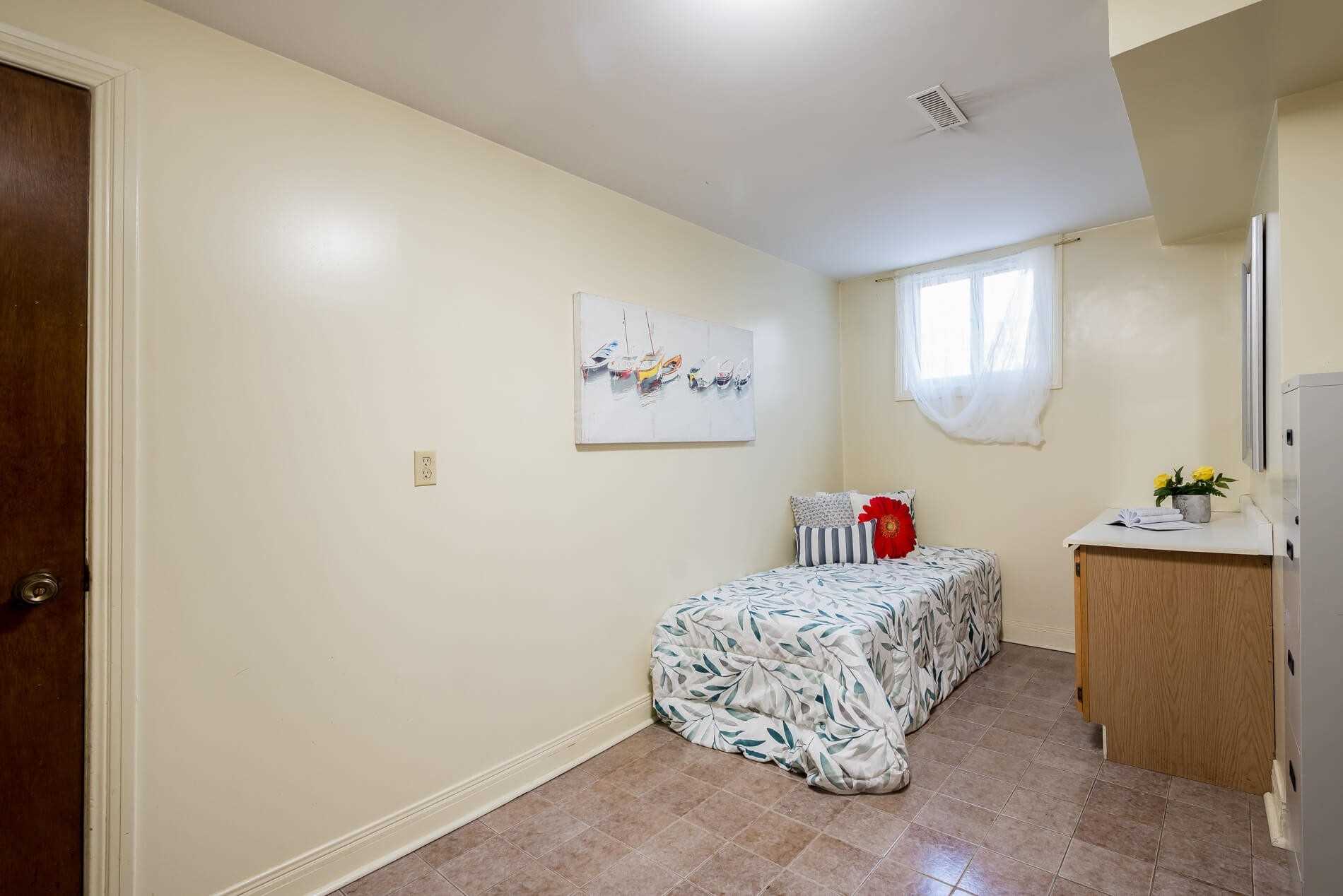 Listing N5842600 - Large Photo # 23