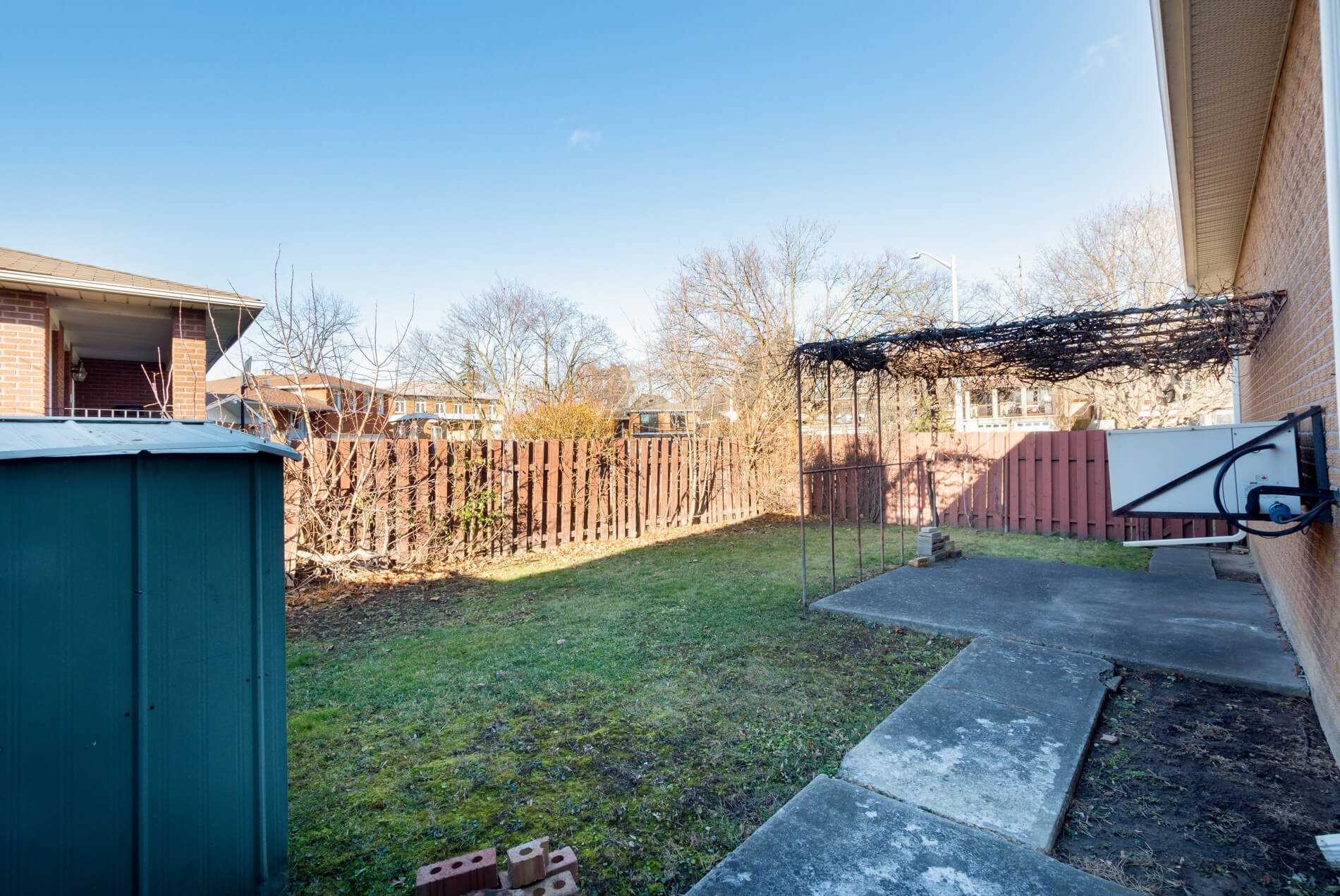 Listing N5842600 - Large Photo # 29