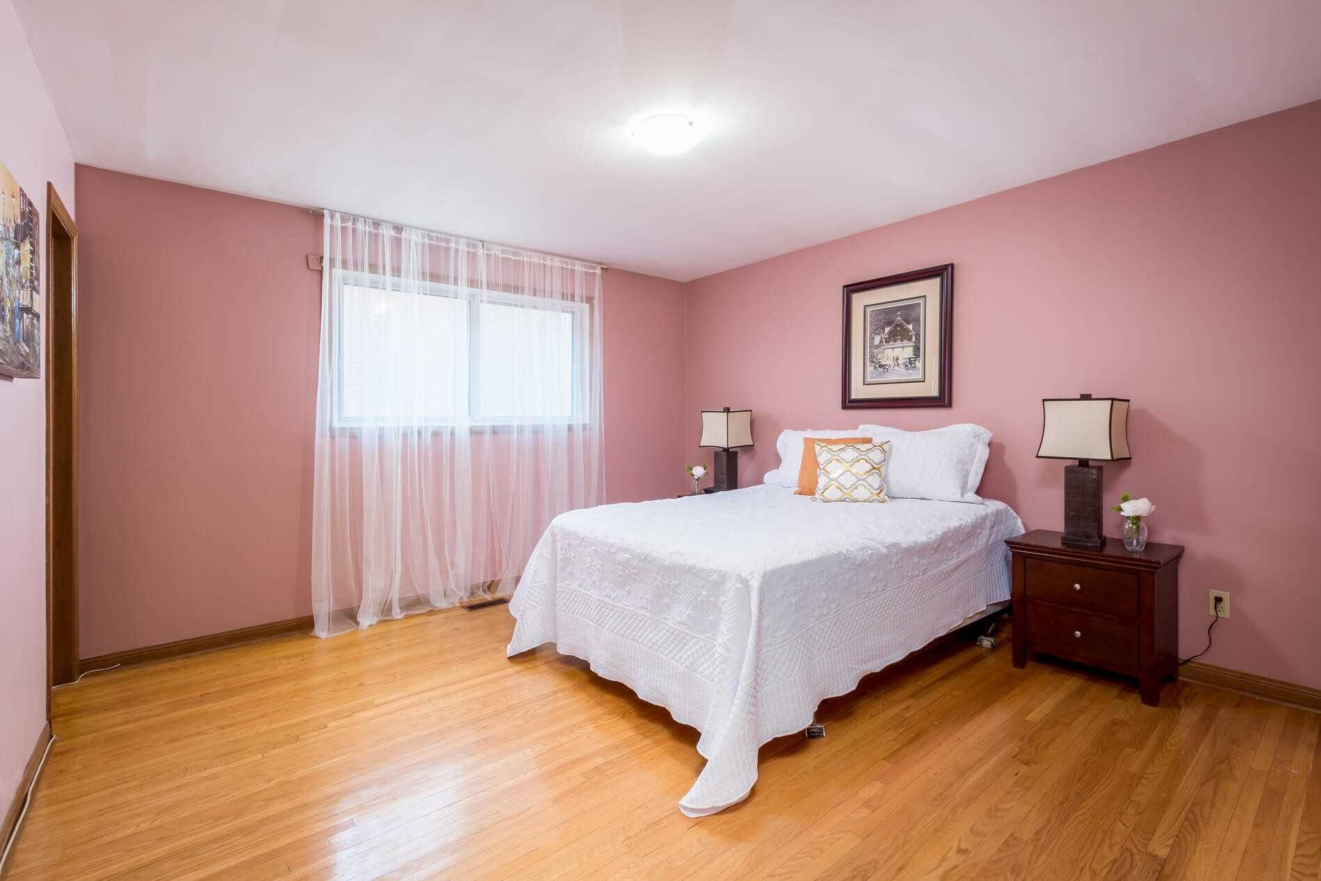 Listing N5842600 - Large Photo # 15