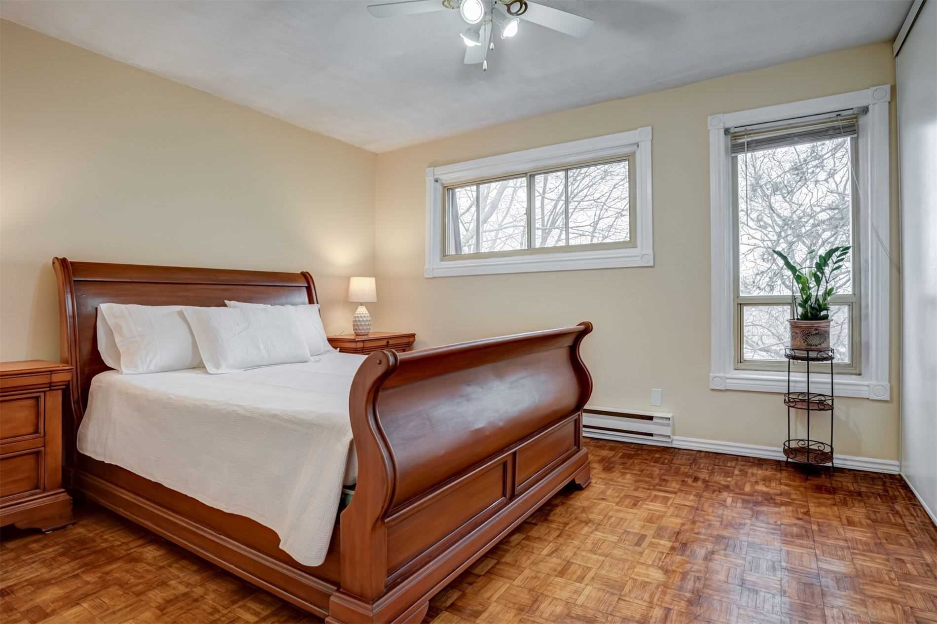 Listing N5842915 - Large Photo # 20