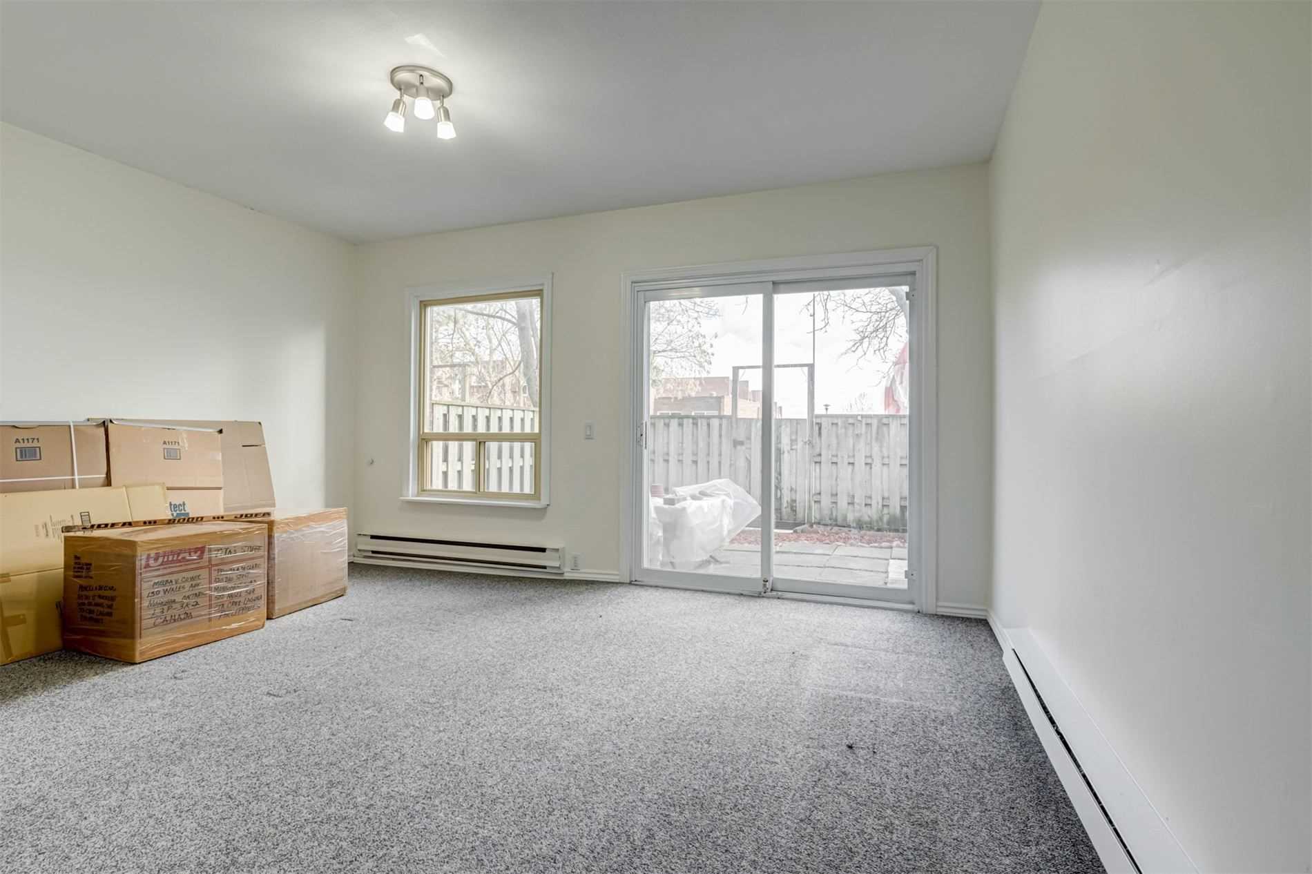 Listing N5842915 - Large Photo # 25