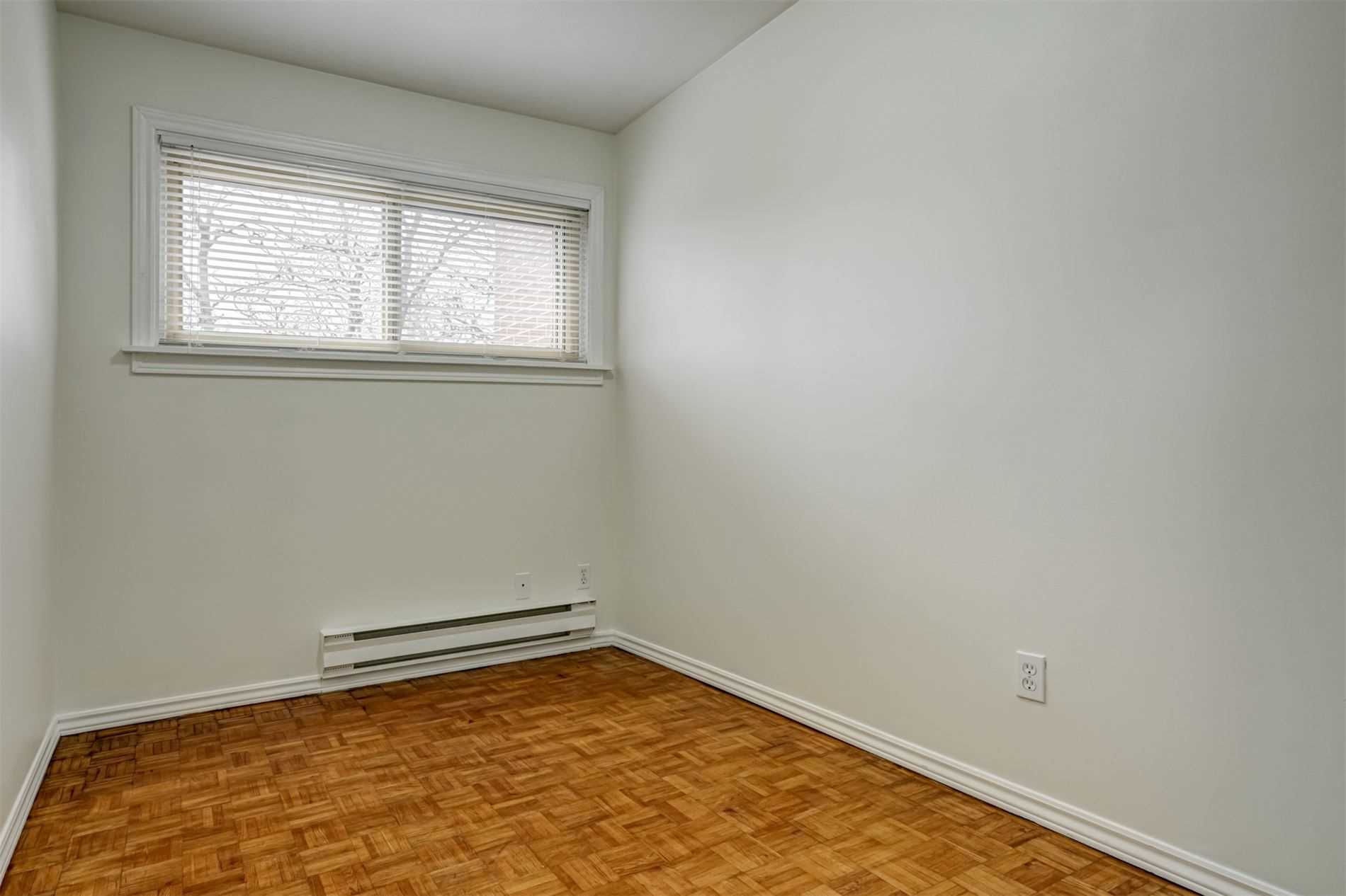 Listing N5842915 - Large Photo # 21