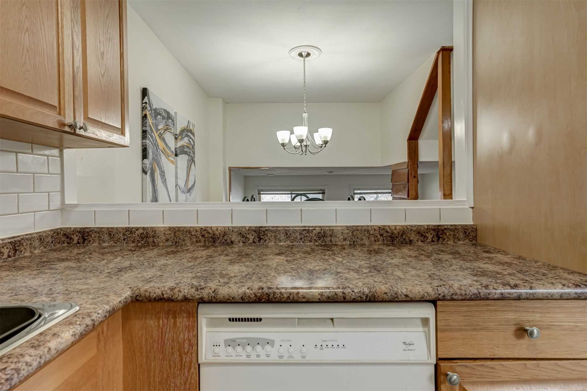 Listing N5842915 - Large Photo # 15