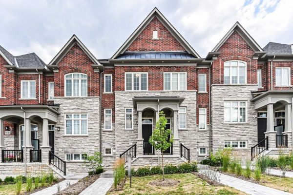 9384 Kennedy Rd, Markham