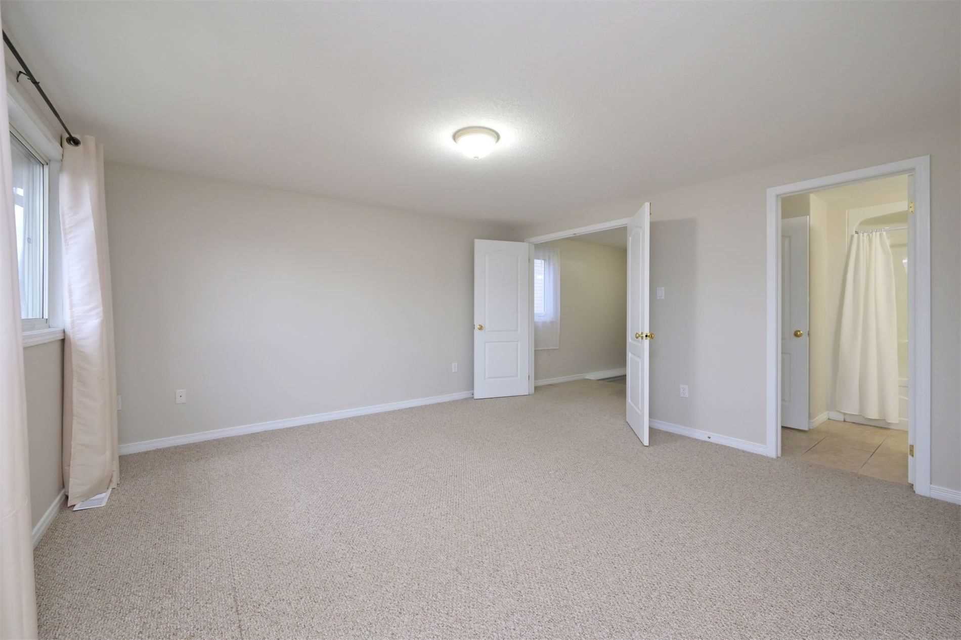 Listing N5843279 - Large Photo # 19