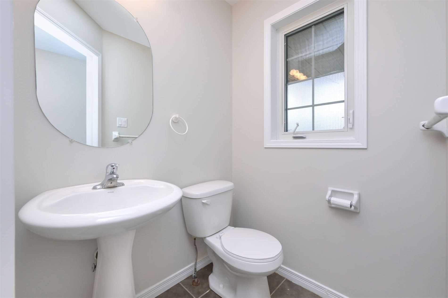Listing N5843279 - Large Photo # 24