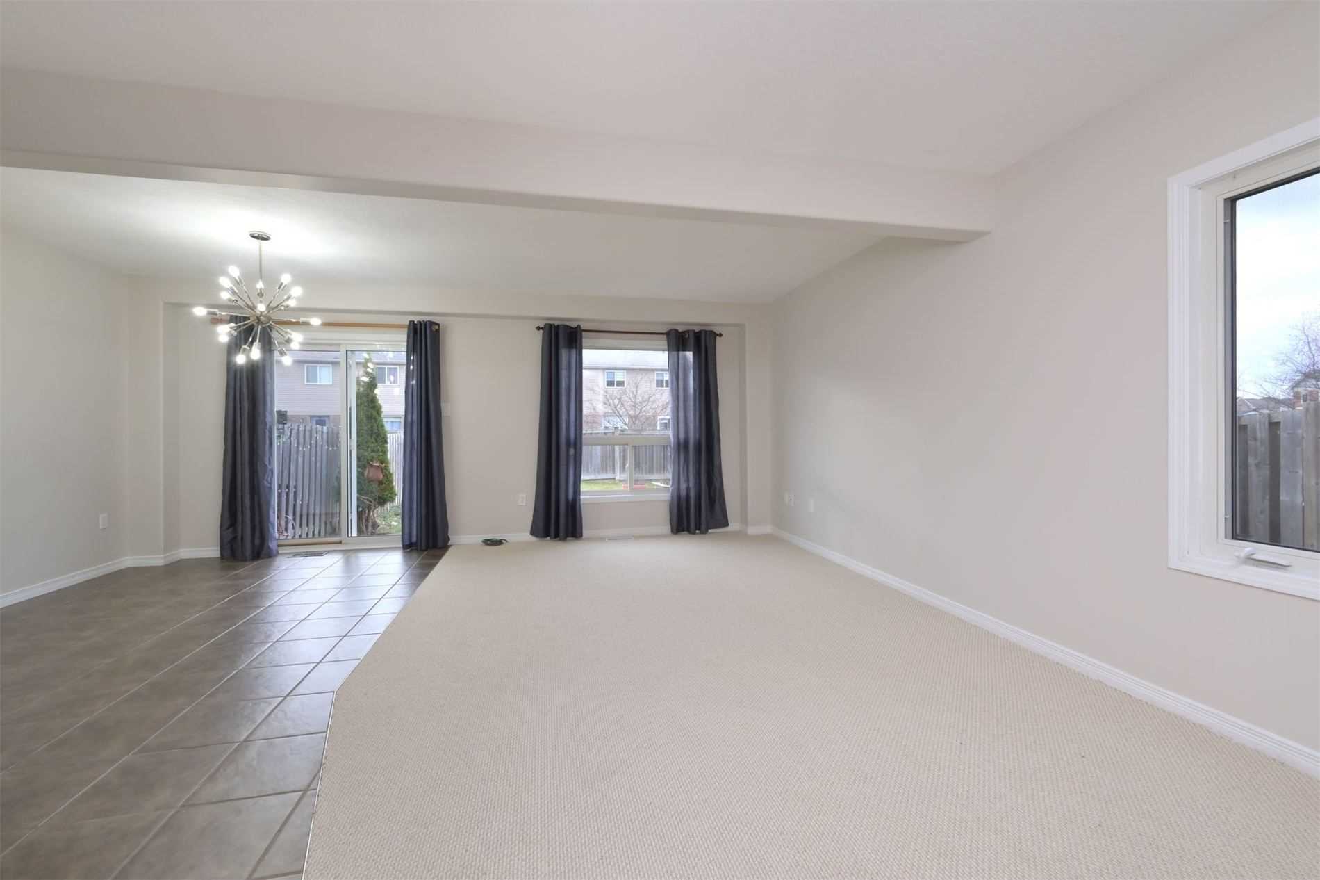 Listing N5843279 - Large Photo # 14