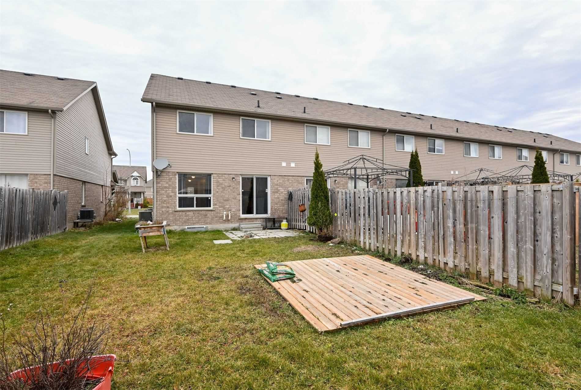 Listing N5843279 - Large Photo # 26