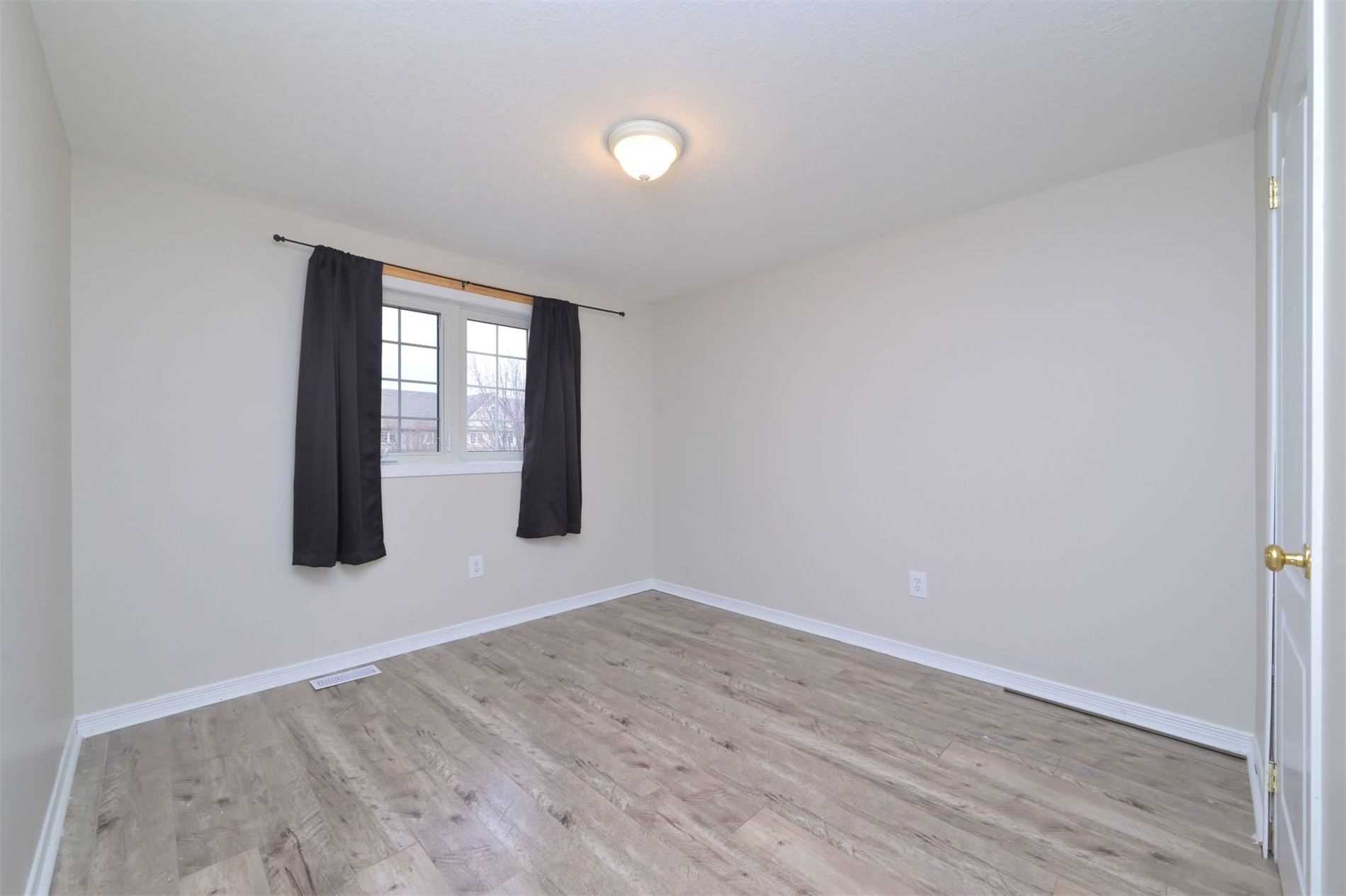 Listing N5843279 - Large Photo # 23