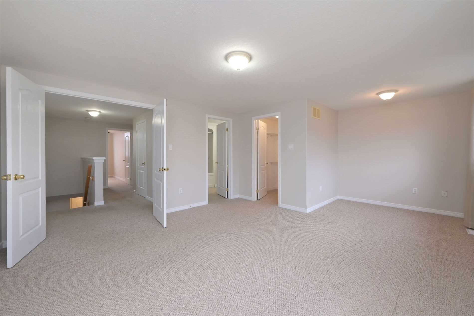 Listing N5843279 - Large Photo # 18