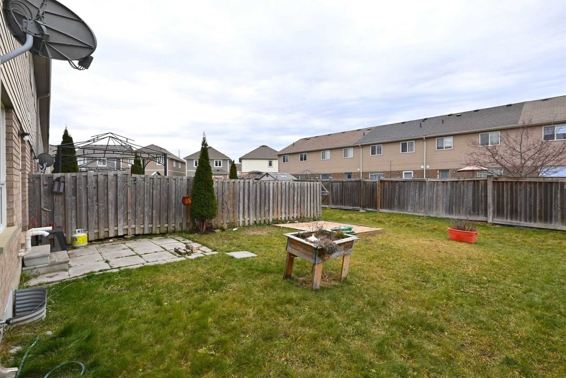 Listing N5843279 - Large Photo # 27